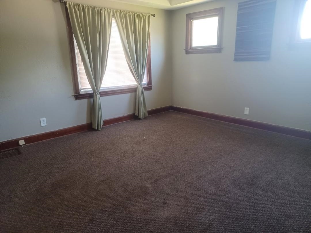 3074 E Atherton Road Property Photo 5