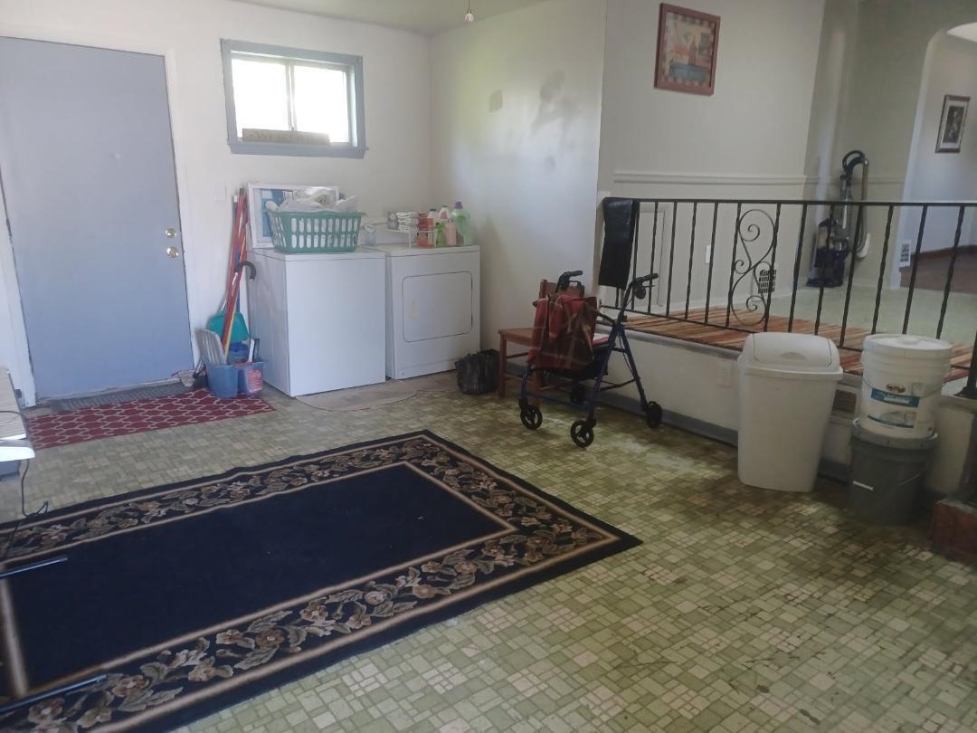 3074 E Atherton Road Property Photo 6