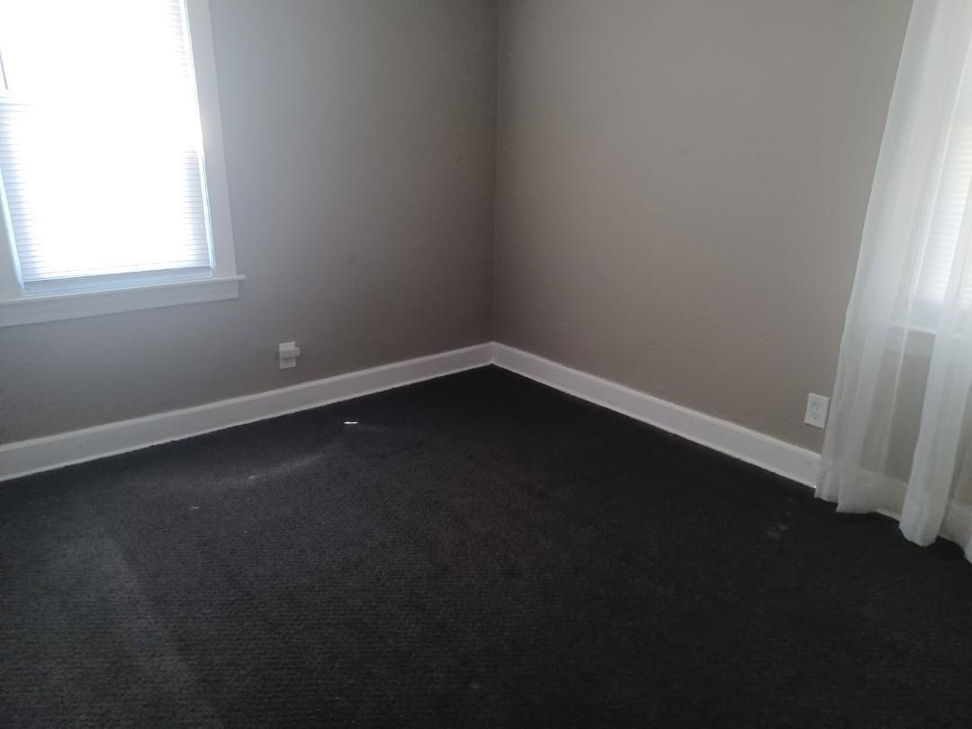 3074 E Atherton Road Property Photo 7