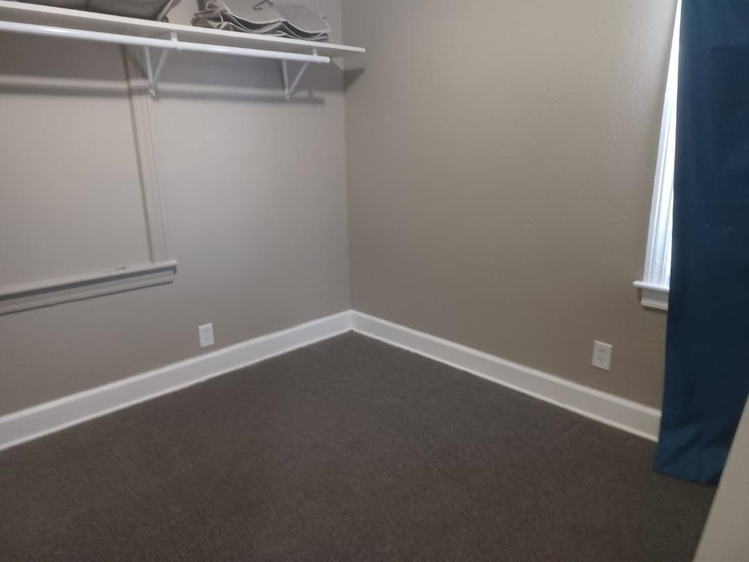 3074 E Atherton Road Property Photo 8