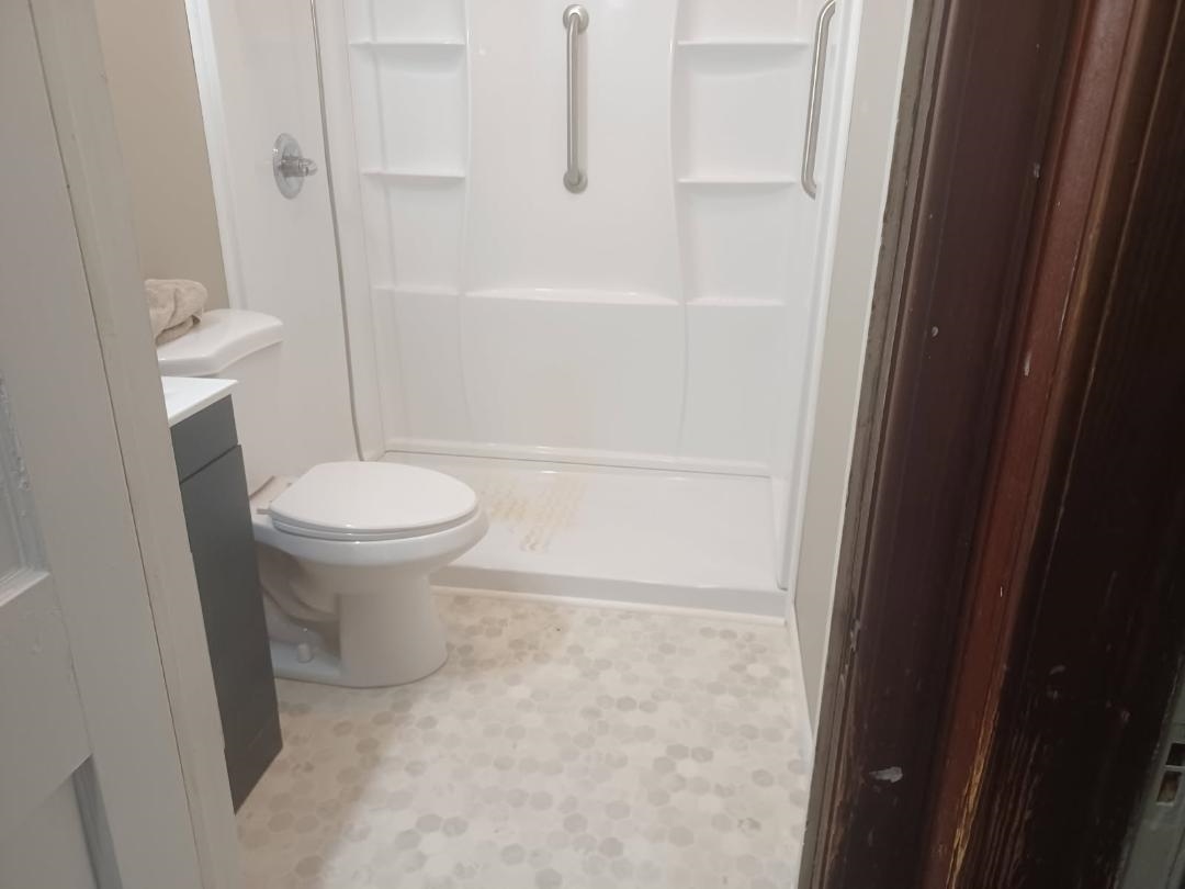3074 E Atherton Road Property Photo 9