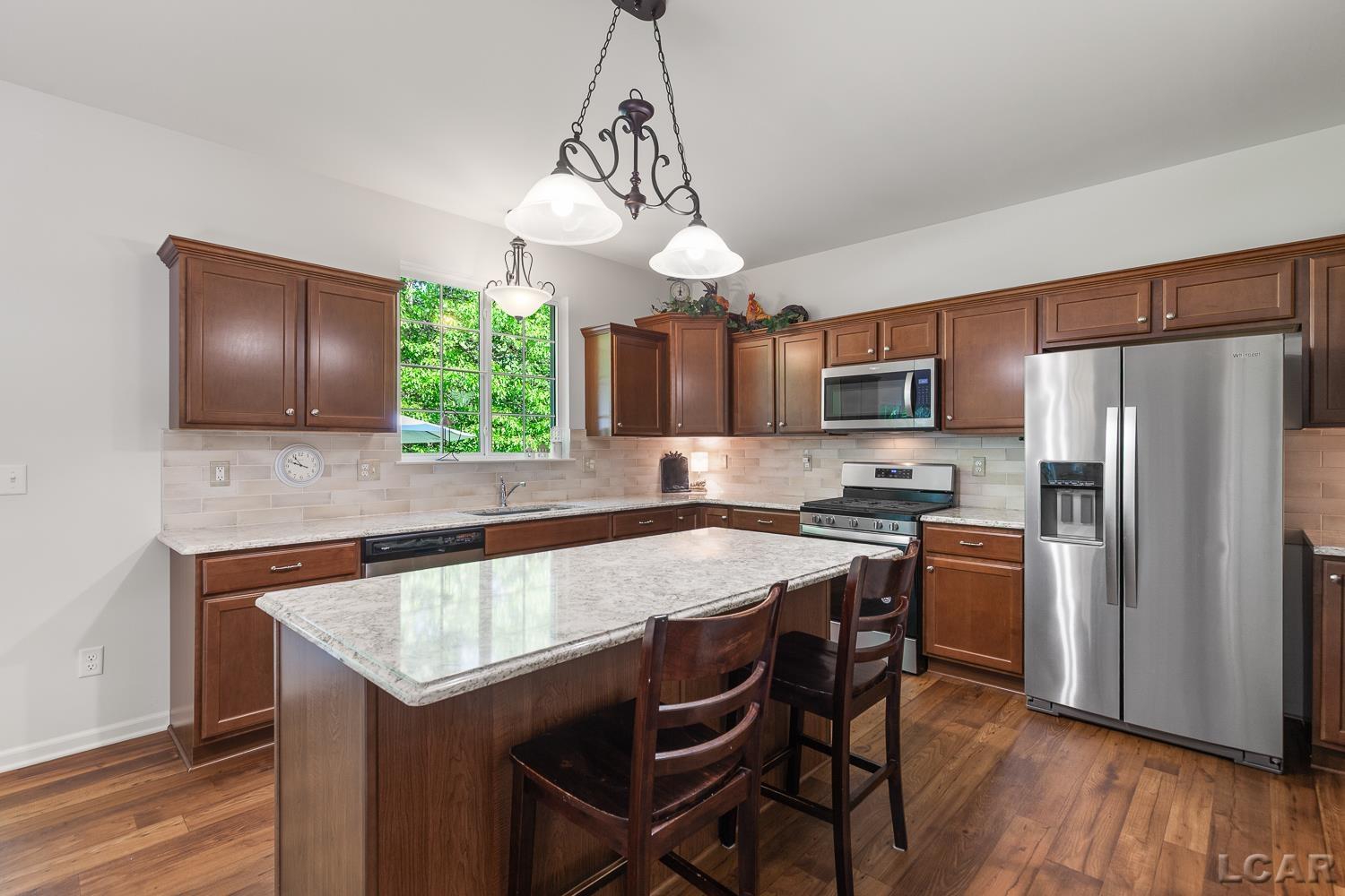 4018 Mckenna Drive Property Photo 10