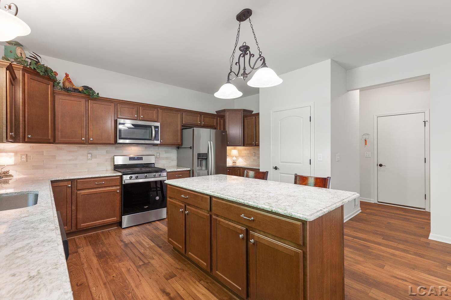 4018 Mckenna Drive Property Photo 11