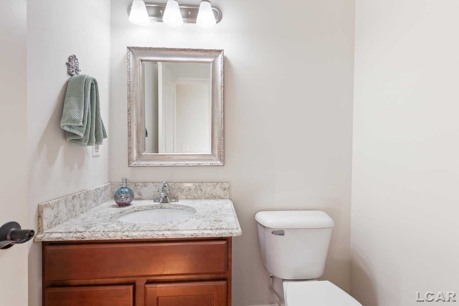 4018 Mckenna Drive Property Photo 12