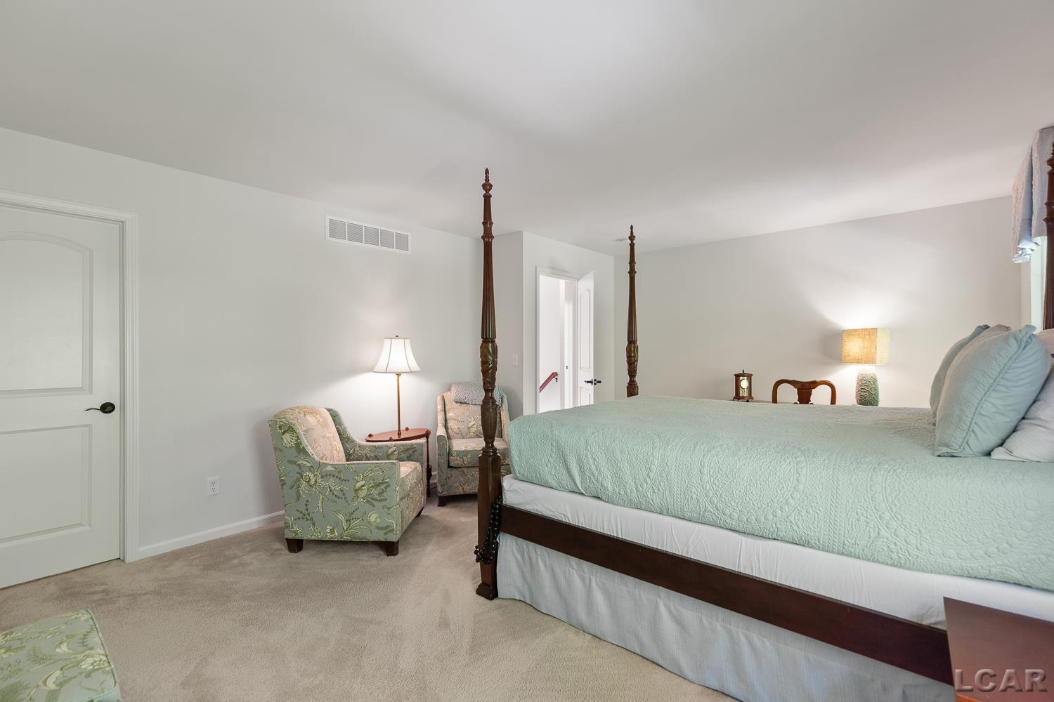4018 Mckenna Drive Property Photo 15
