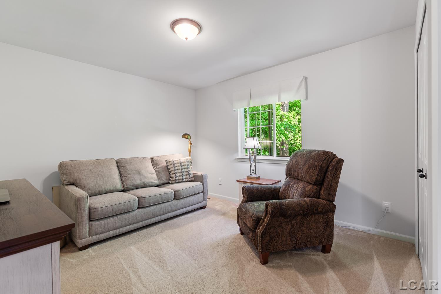 4018 Mckenna Drive Property Photo 19