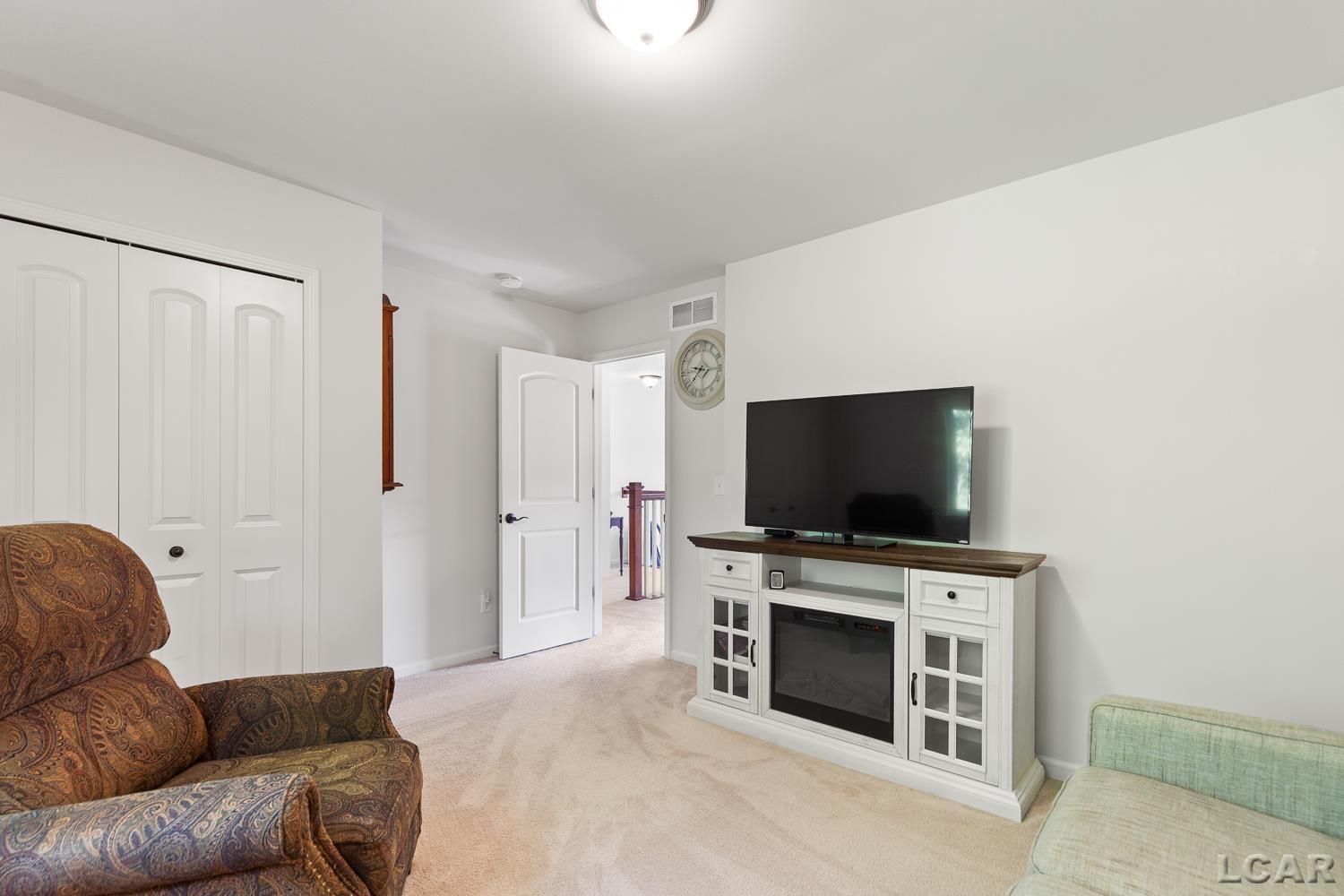 4018 Mckenna Drive Property Photo 20