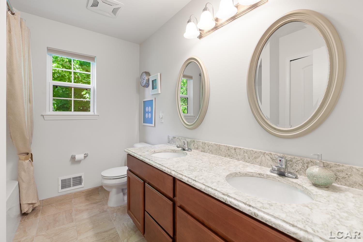 4018 Mckenna Drive Property Photo 21