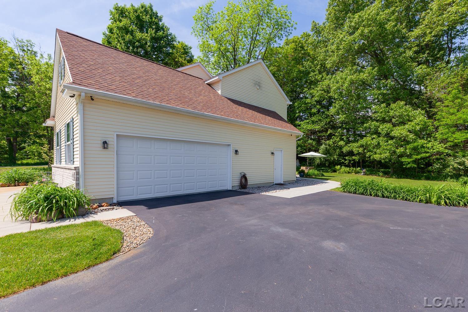 4018 Mckenna Drive Property Photo 26