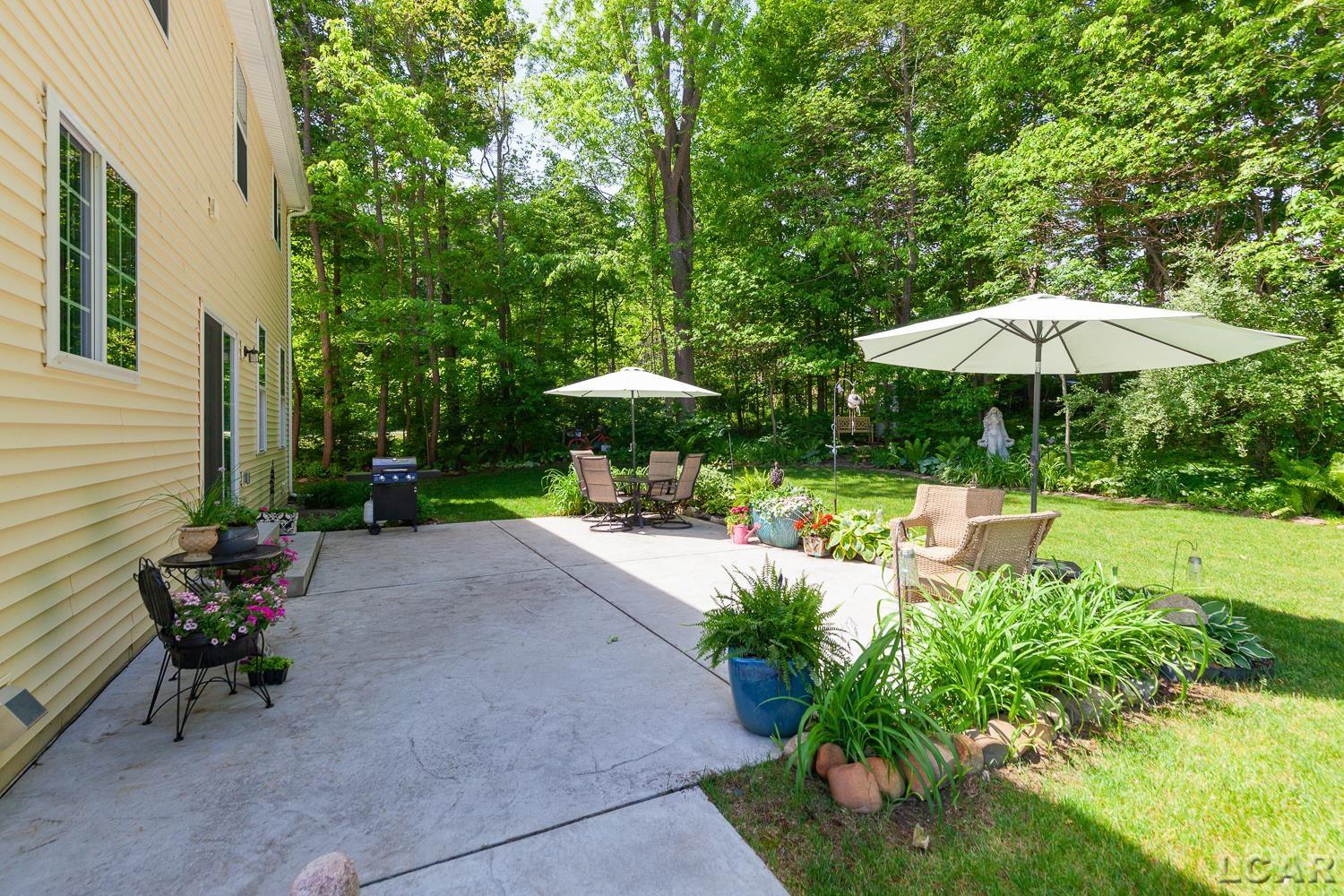 4018 Mckenna Drive Property Photo 29