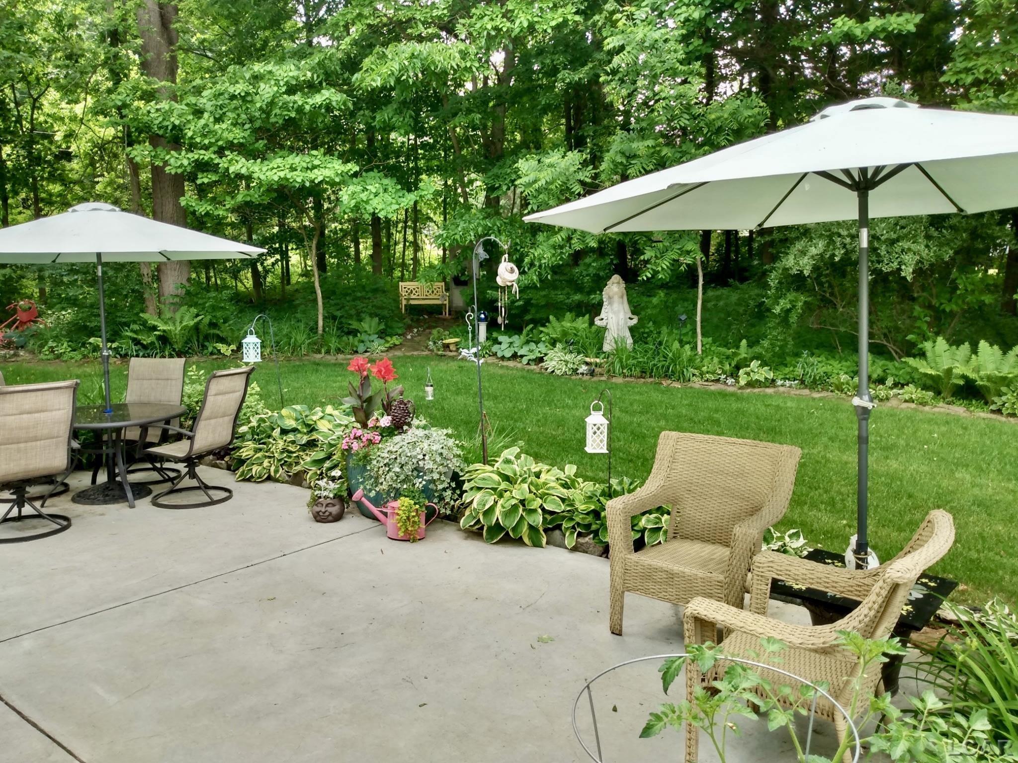 4018 Mckenna Drive Property Photo 31