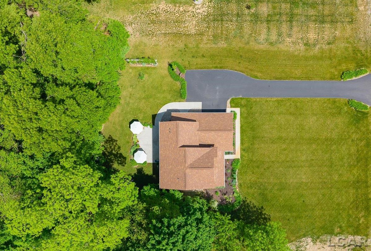 4018 Mckenna Drive Property Photo 35
