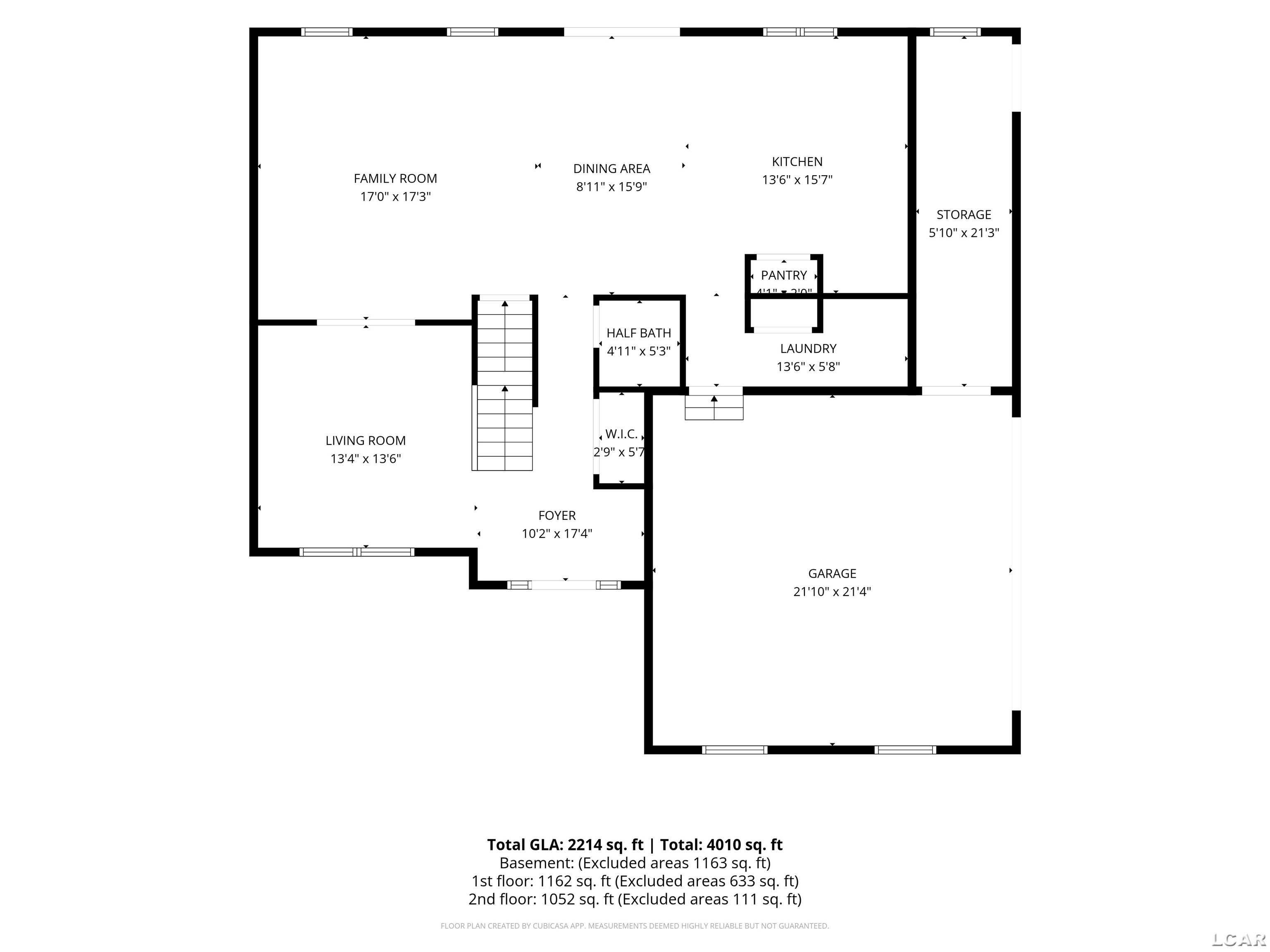 4018 Mckenna Drive Property Photo 36