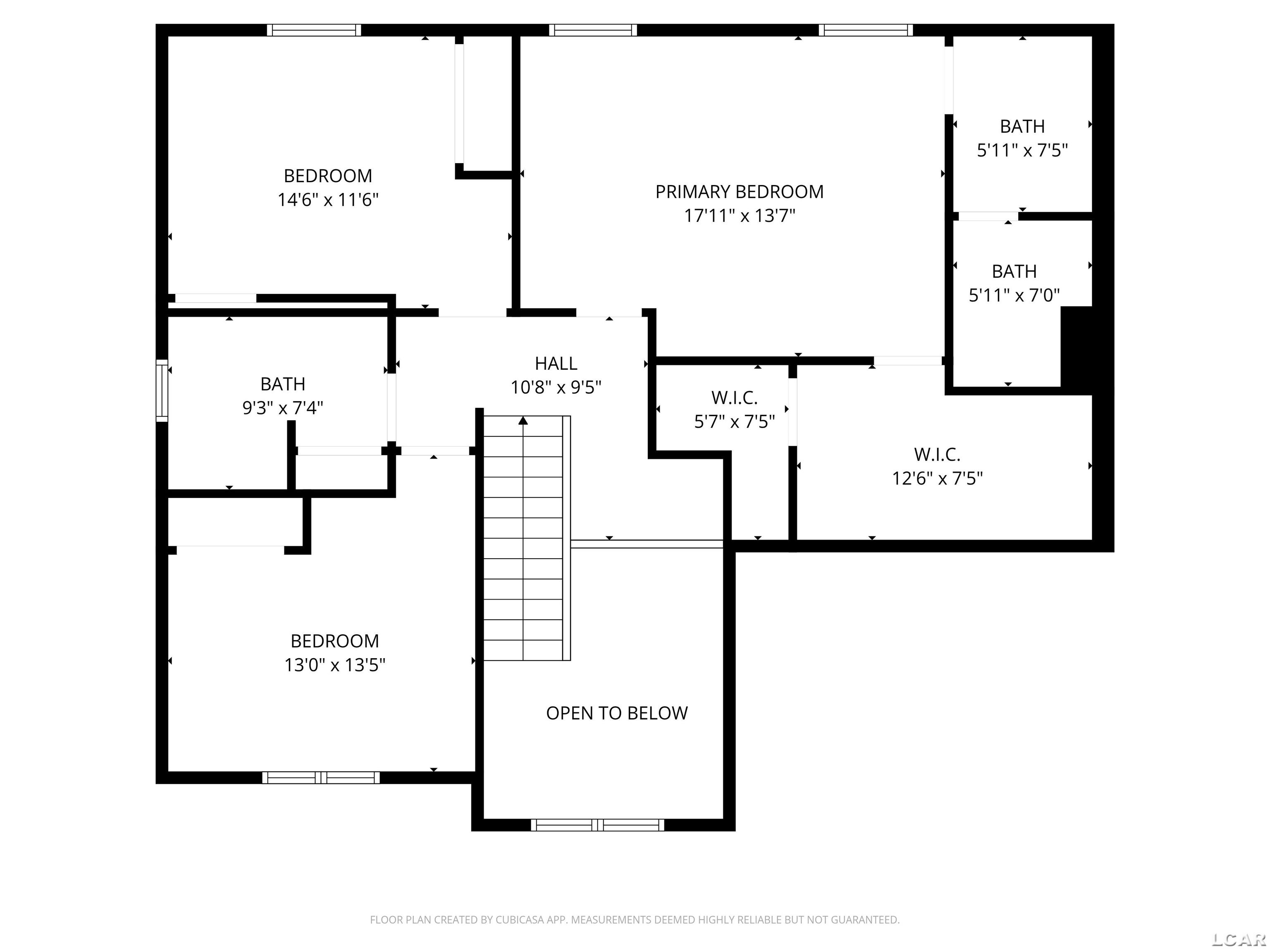 4018 Mckenna Drive Property Photo 37