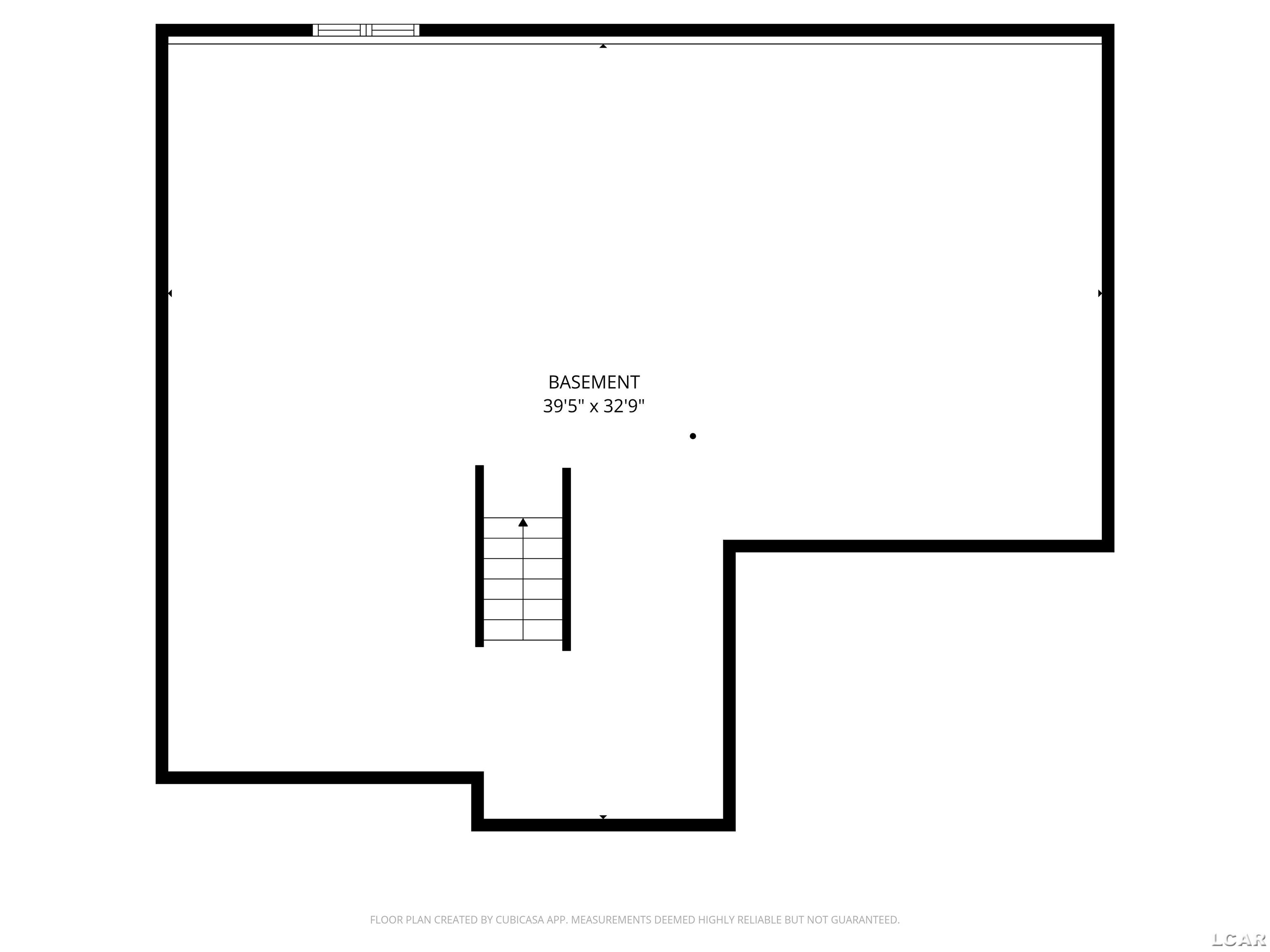 4018 Mckenna Drive Property Photo 38