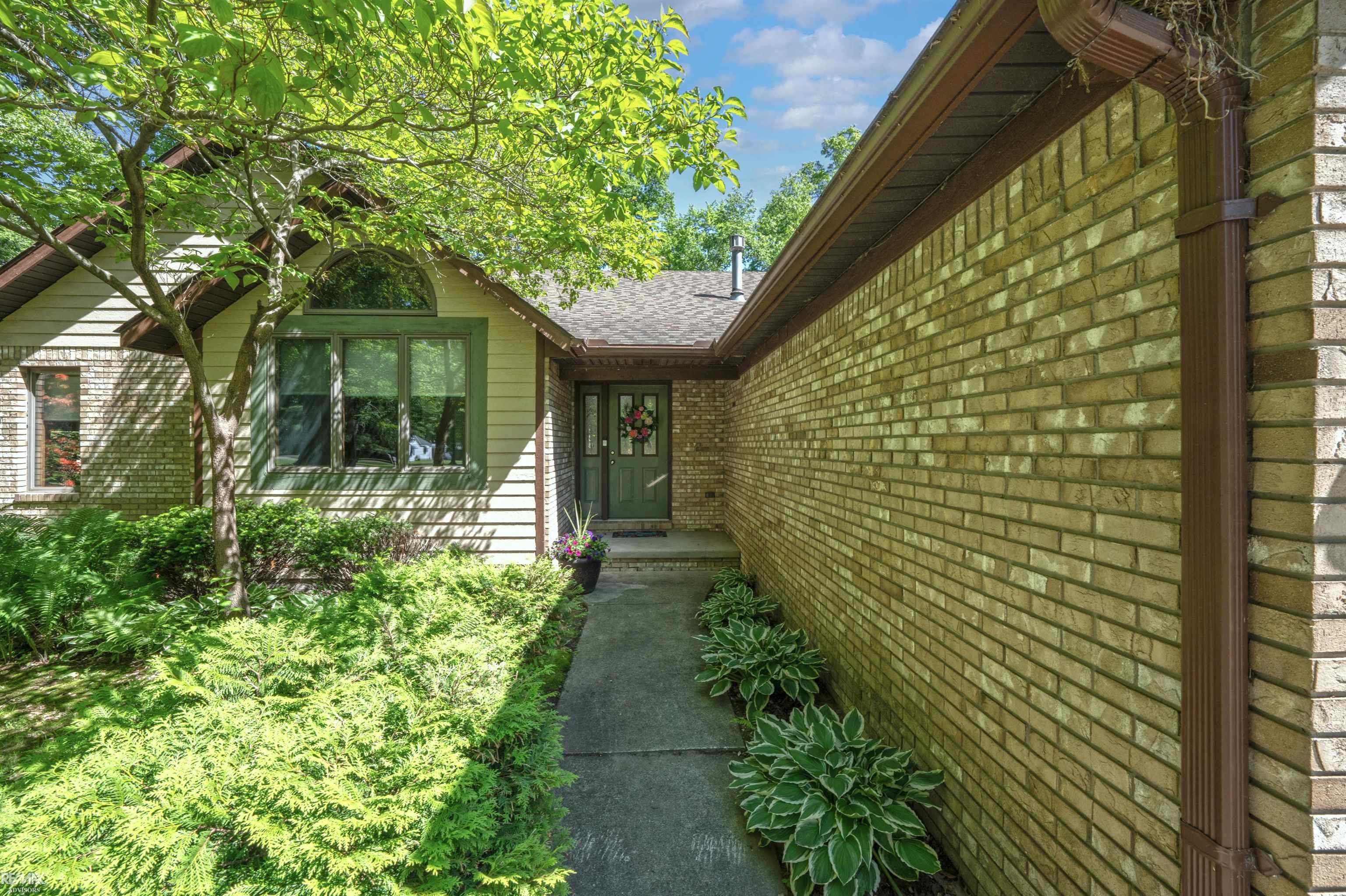 6440 Benoit Road Property Photo 13
