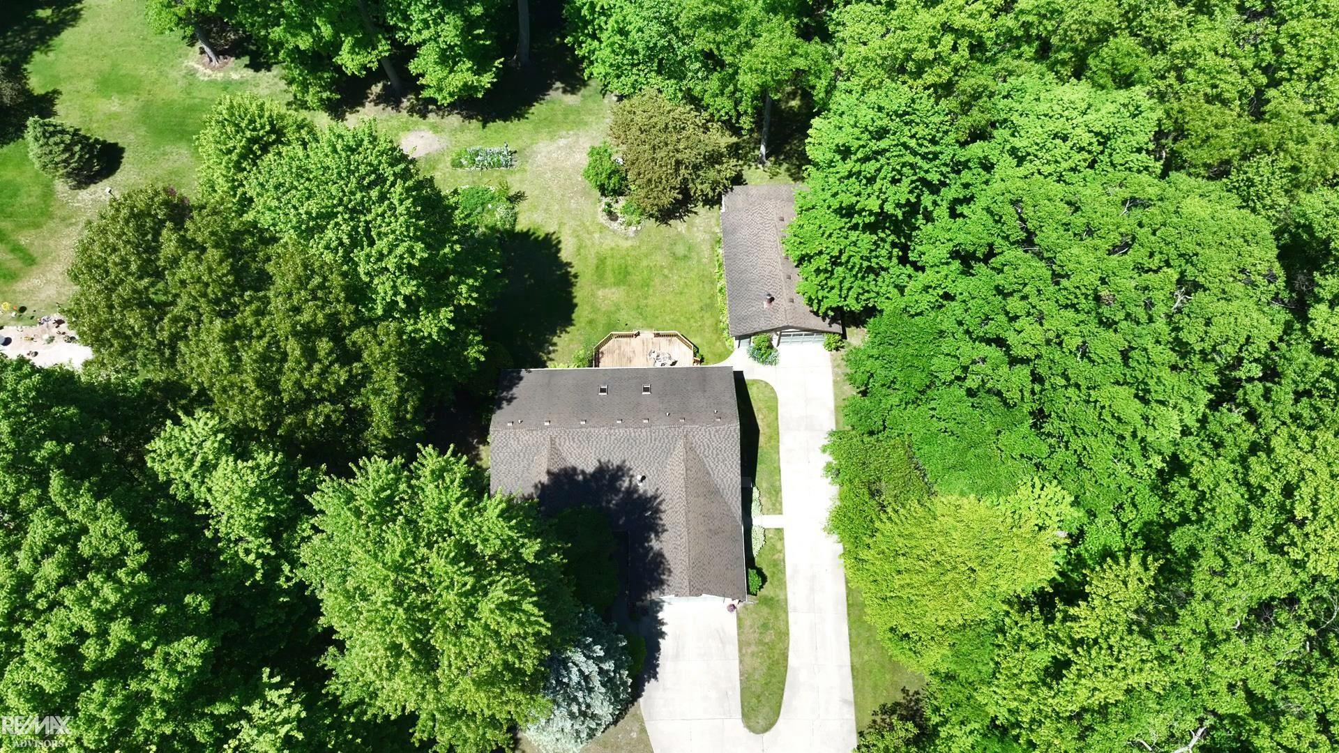 6440 Benoit Road Property Photo 17
