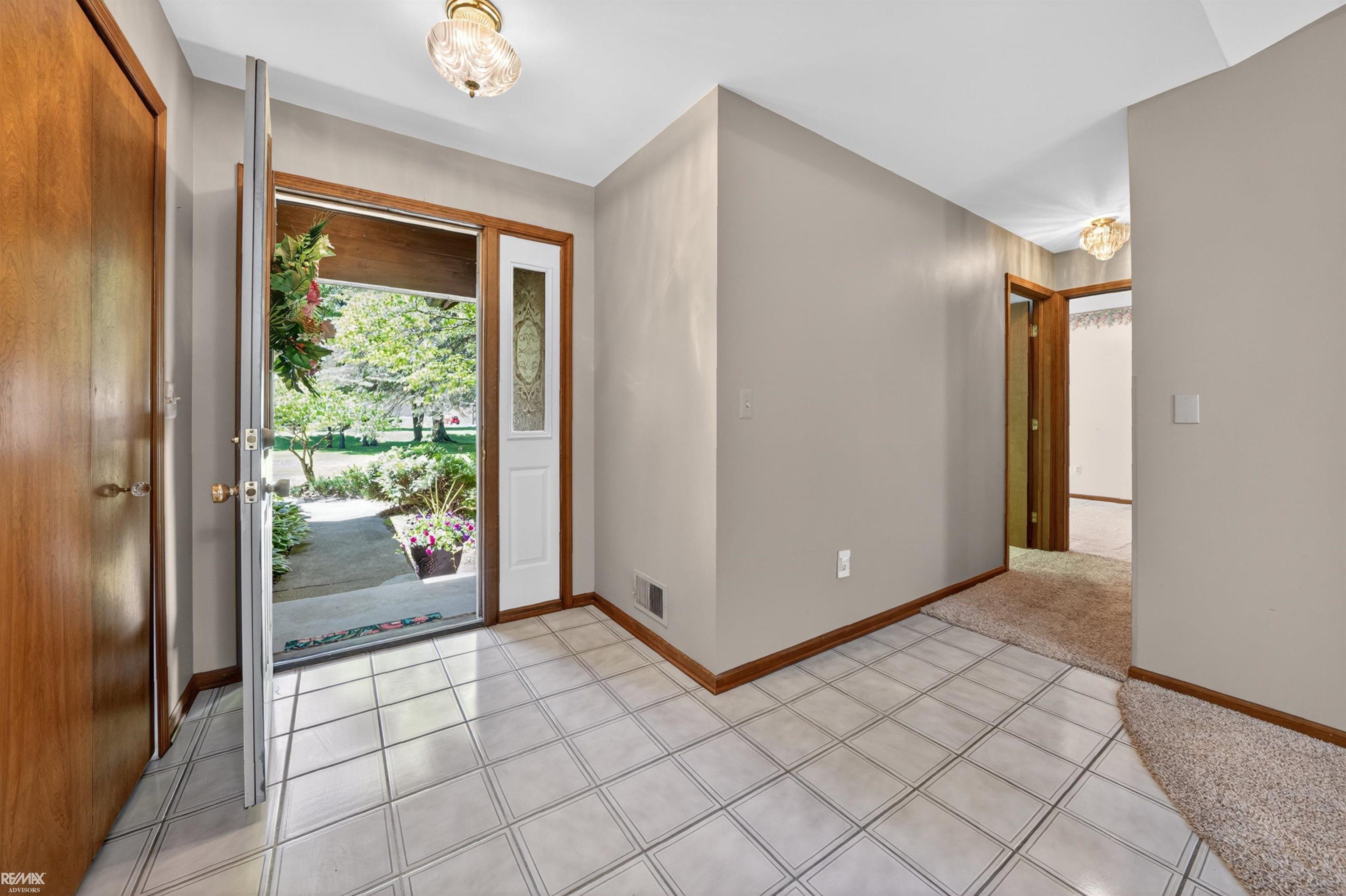 6440 Benoit Road Property Photo 18