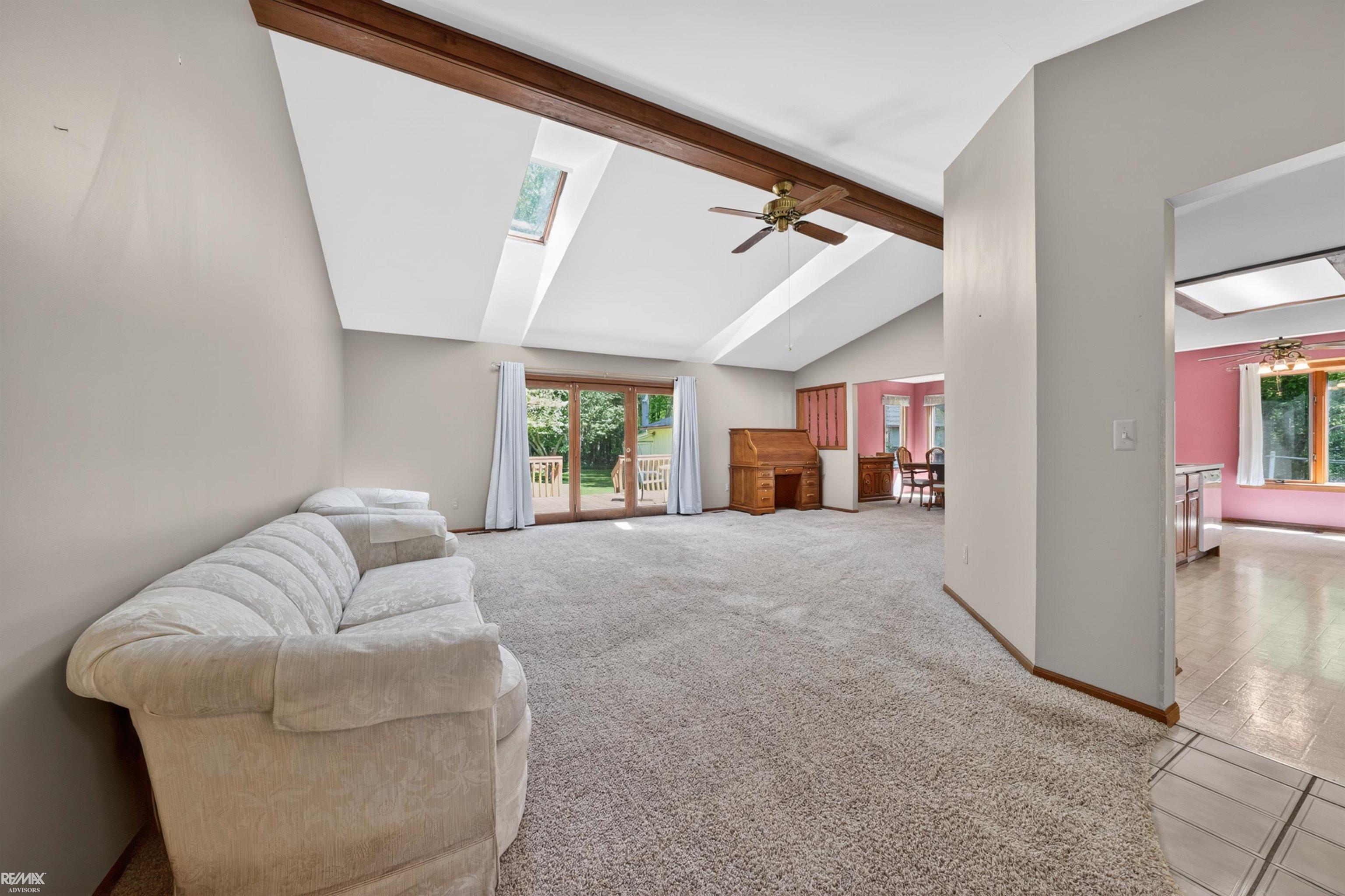 6440 Benoit Road Property Photo 19