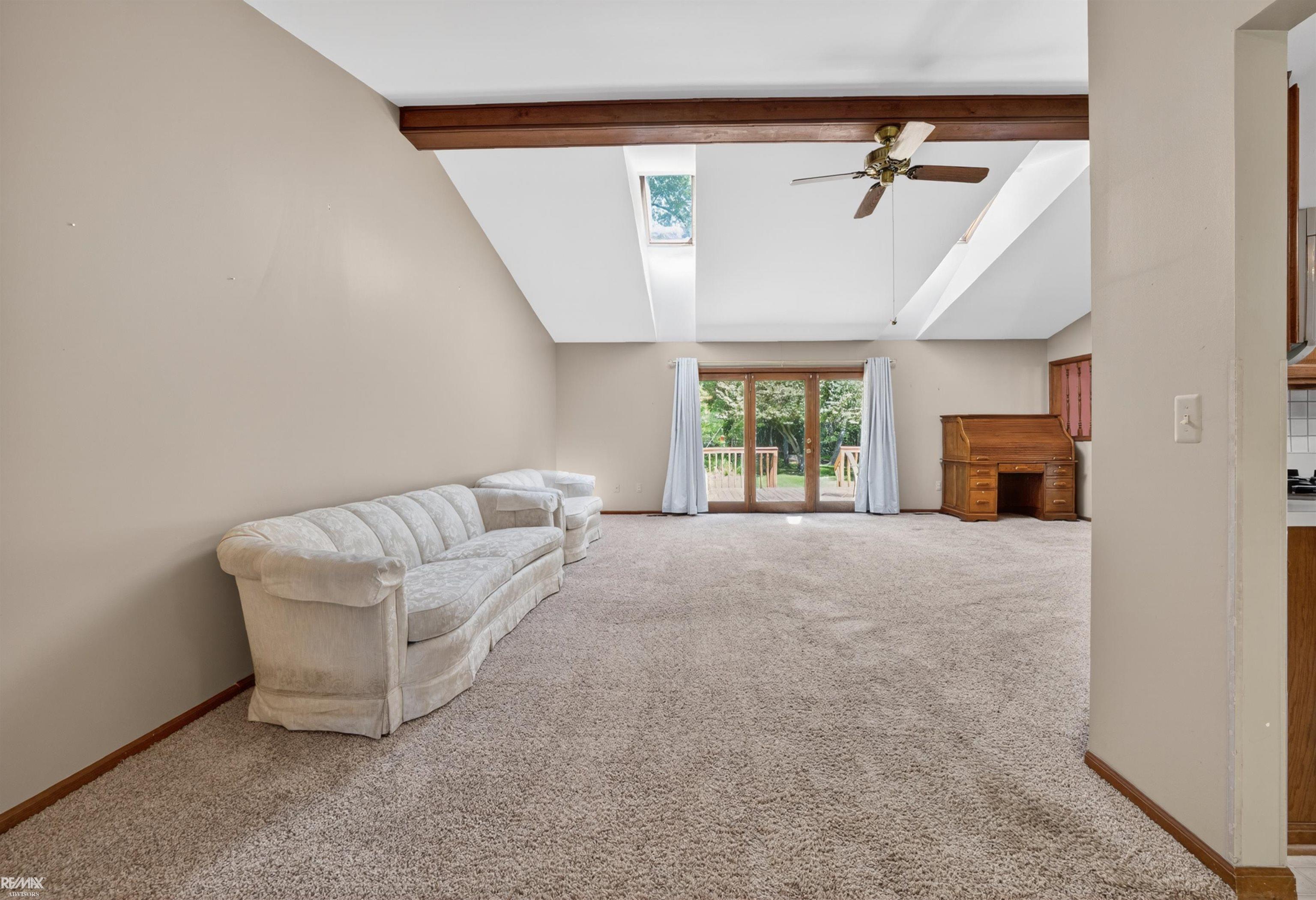 6440 Benoit Road Property Photo 20