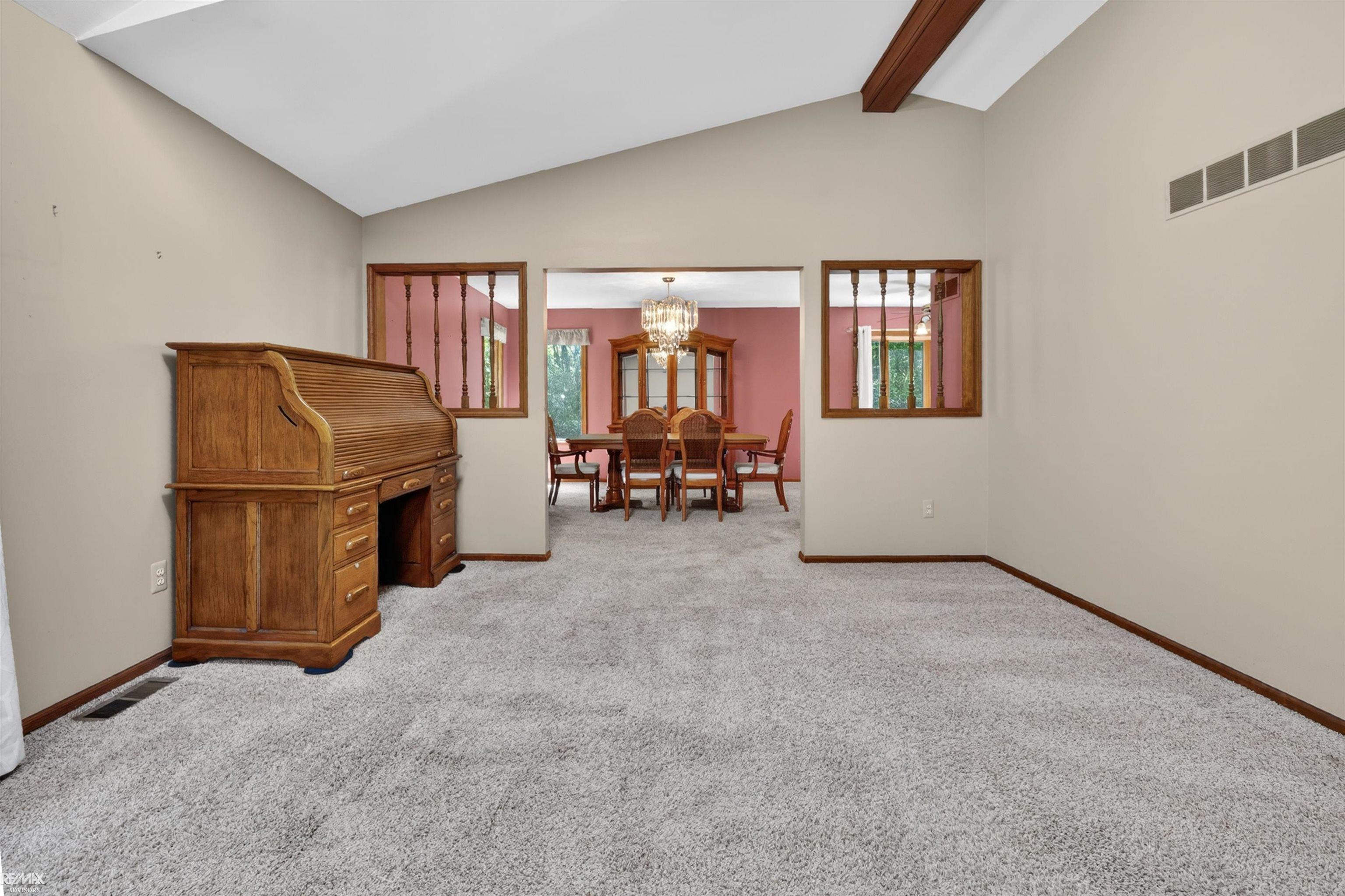 6440 Benoit Road Property Photo 21