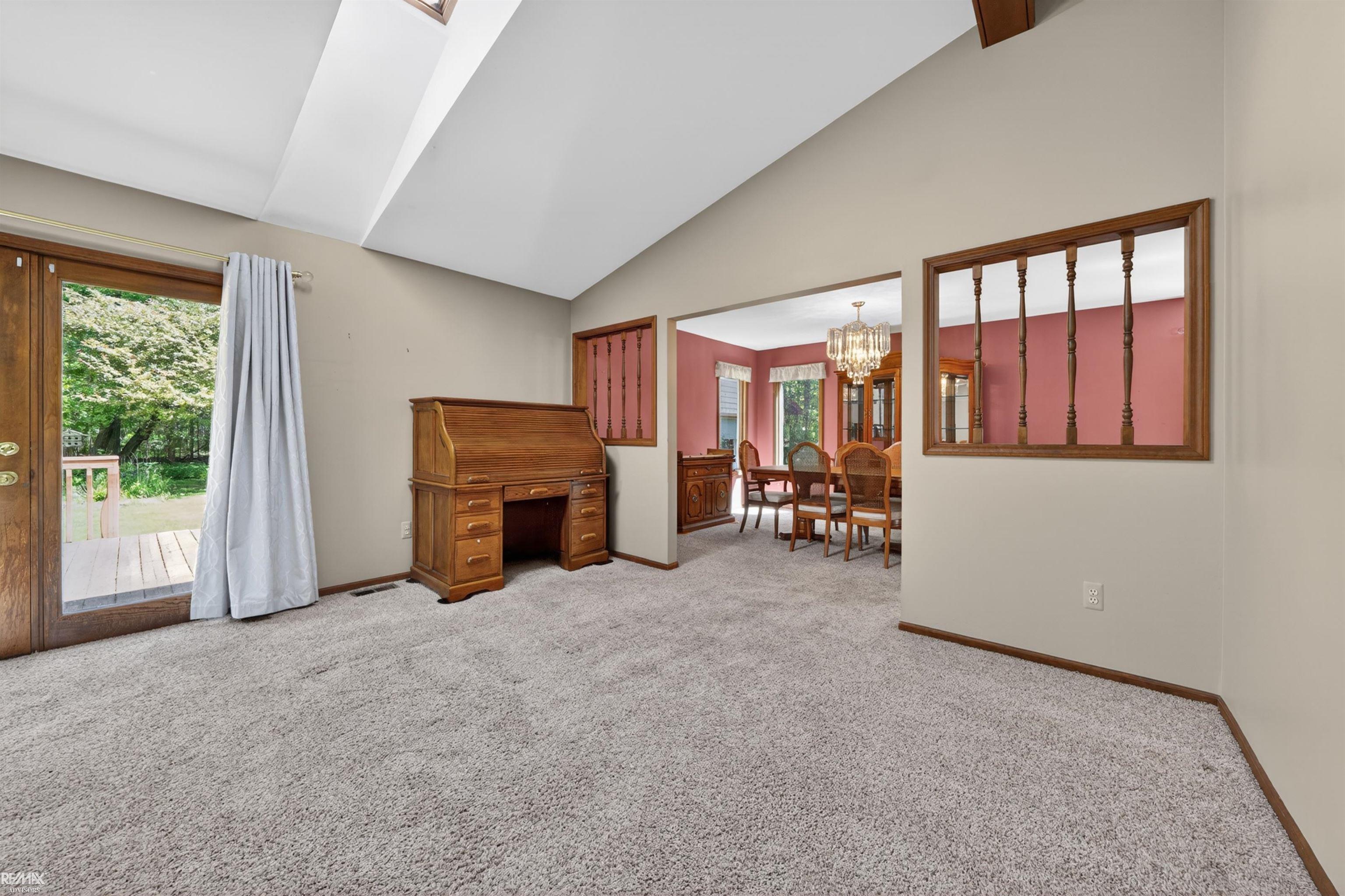 6440 Benoit Road Property Photo 22