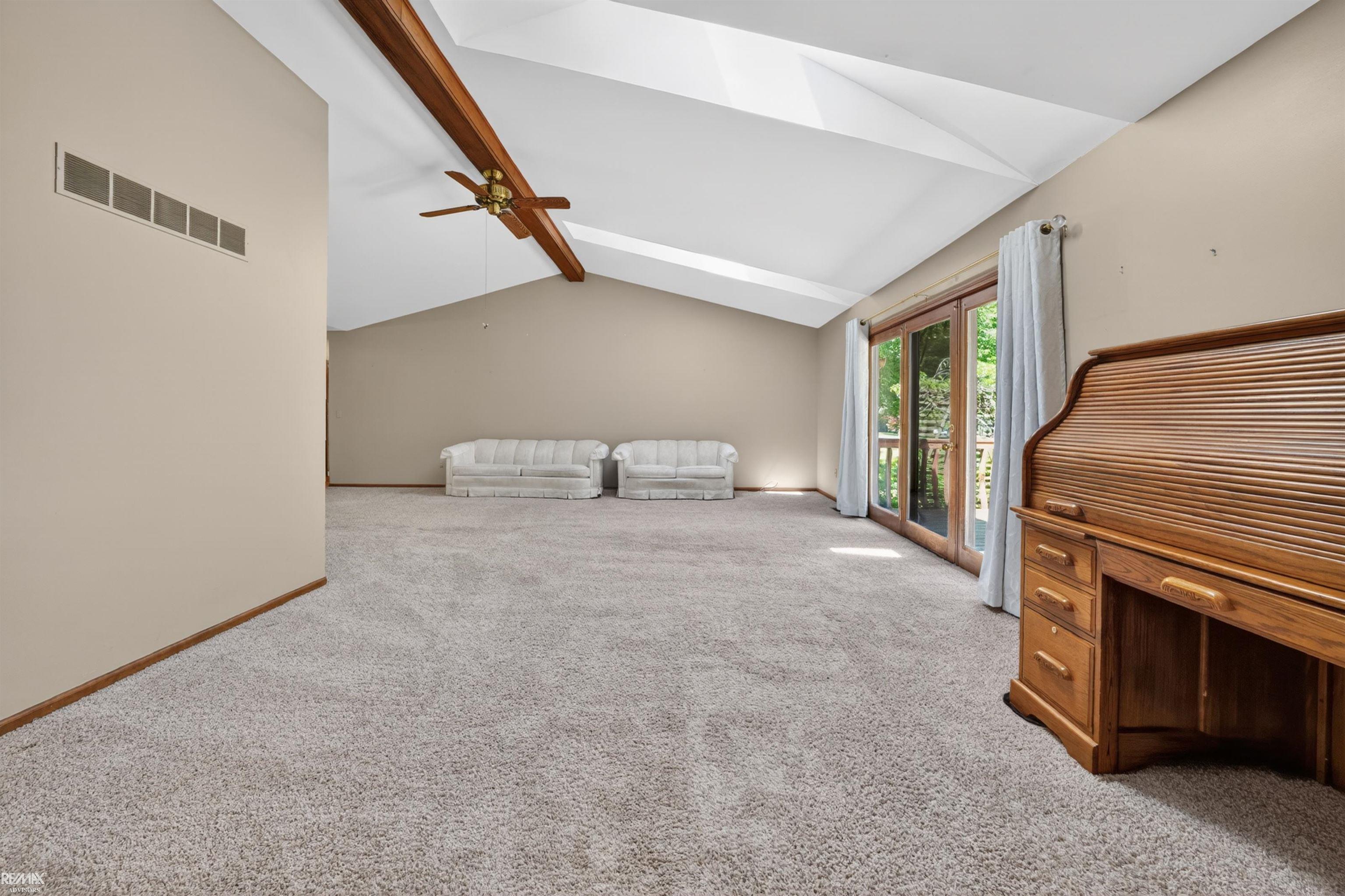 6440 Benoit Road Property Photo 23