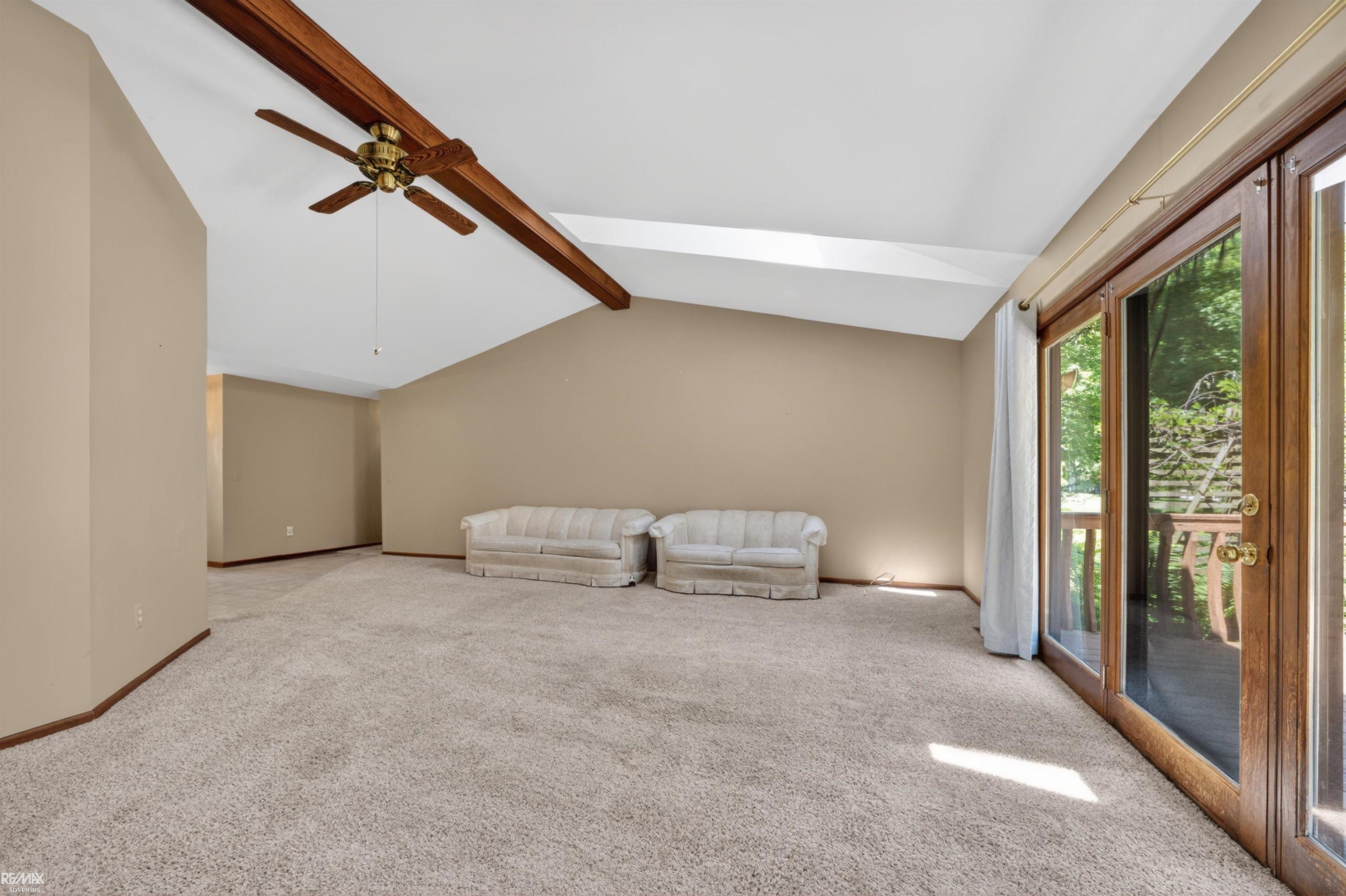 6440 Benoit Road Property Photo 24