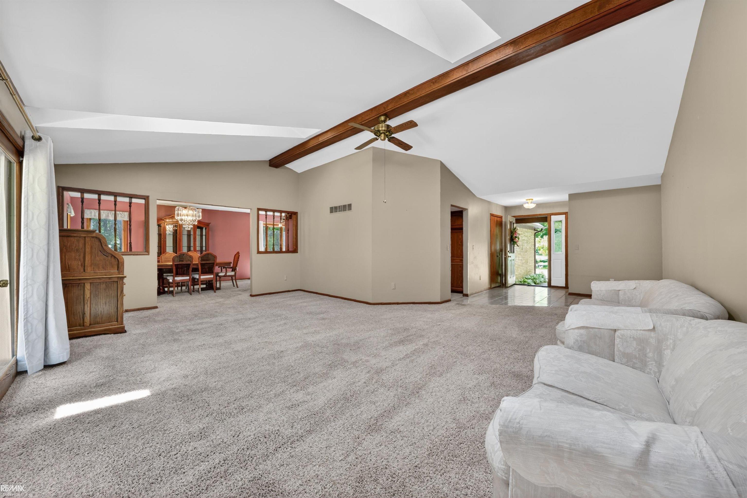 6440 Benoit Road Property Photo 25