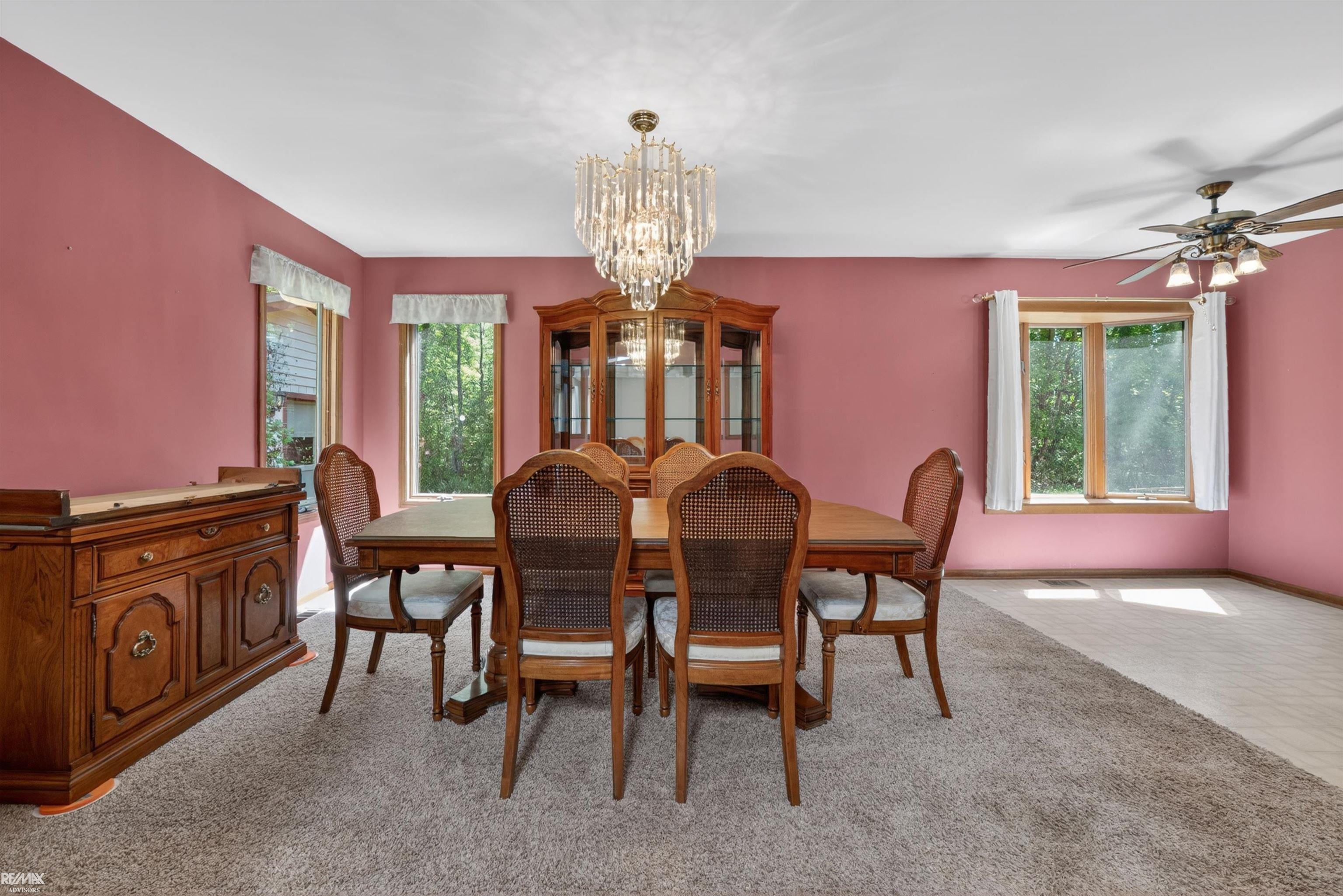 6440 Benoit Road Property Photo 26