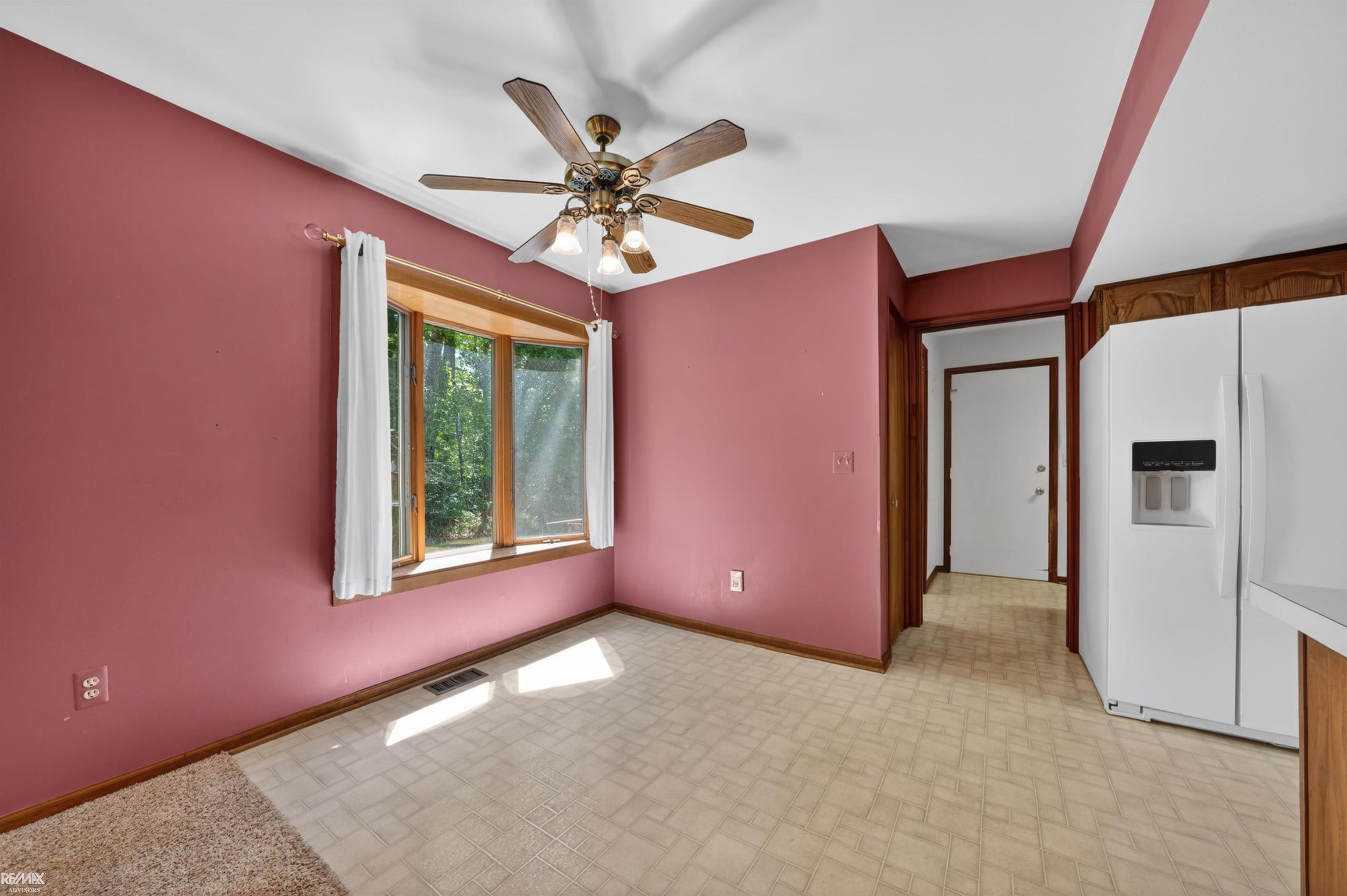 6440 Benoit Road Property Photo 27