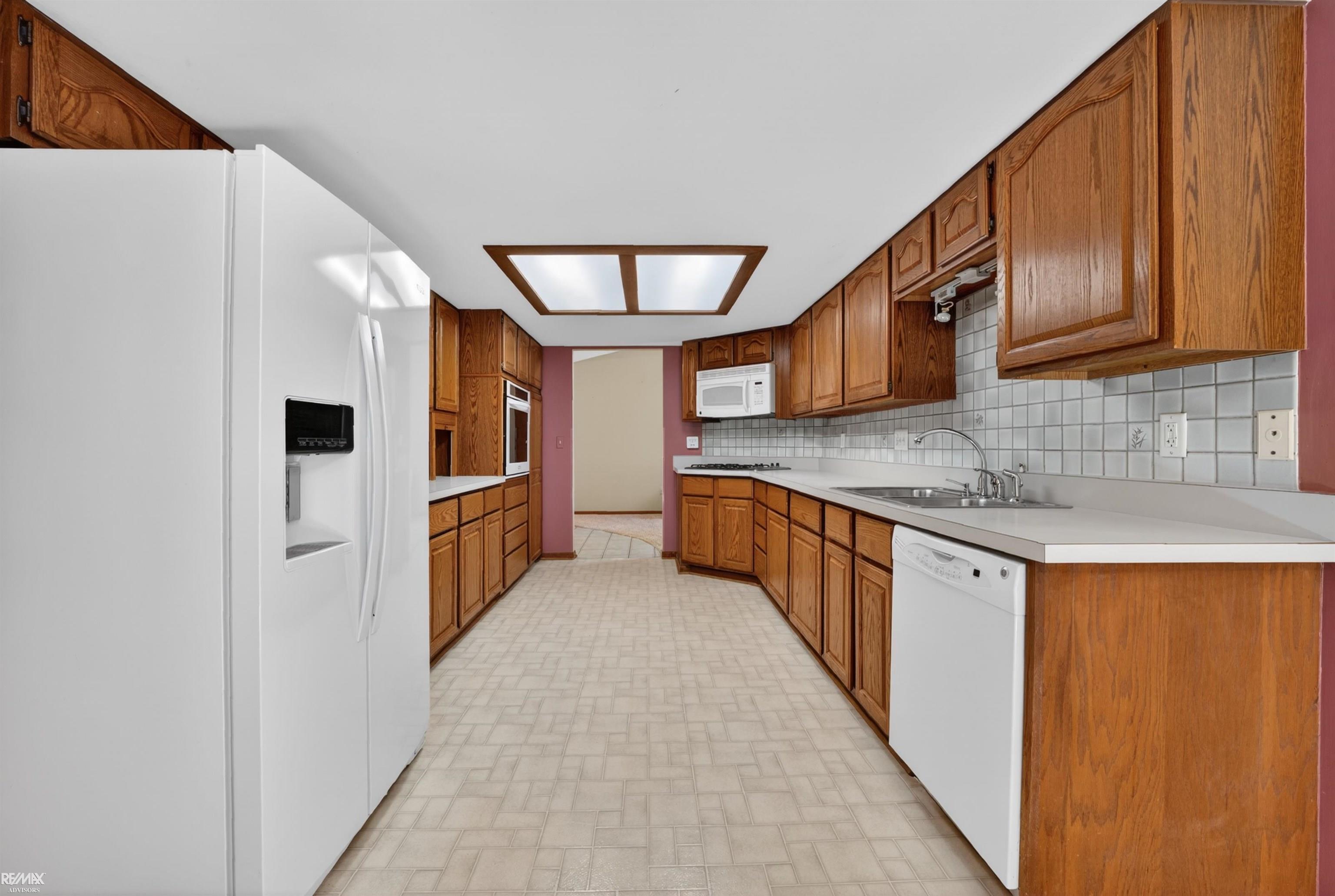 6440 Benoit Road Property Photo 28