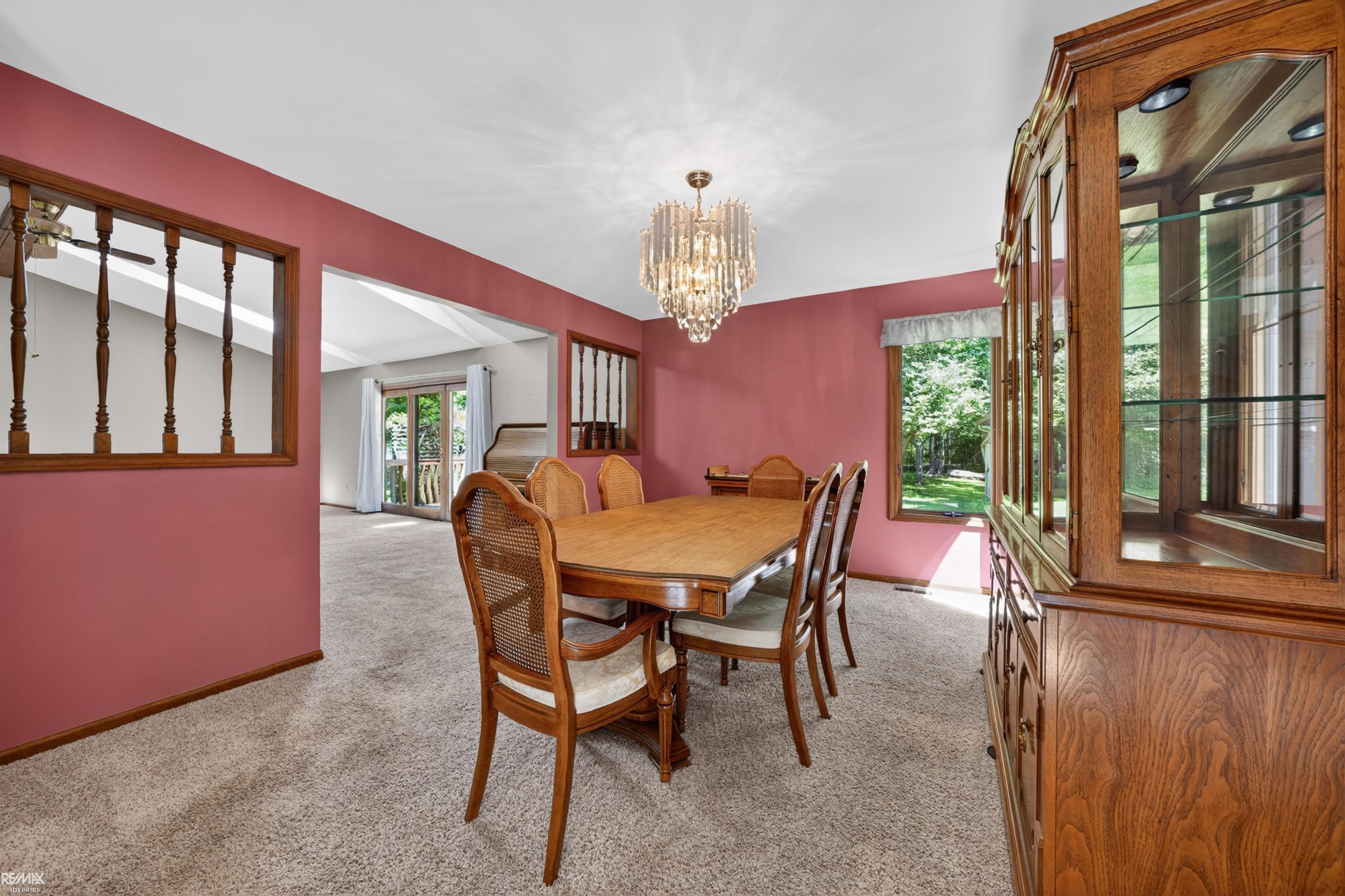 6440 Benoit Road Property Photo 29