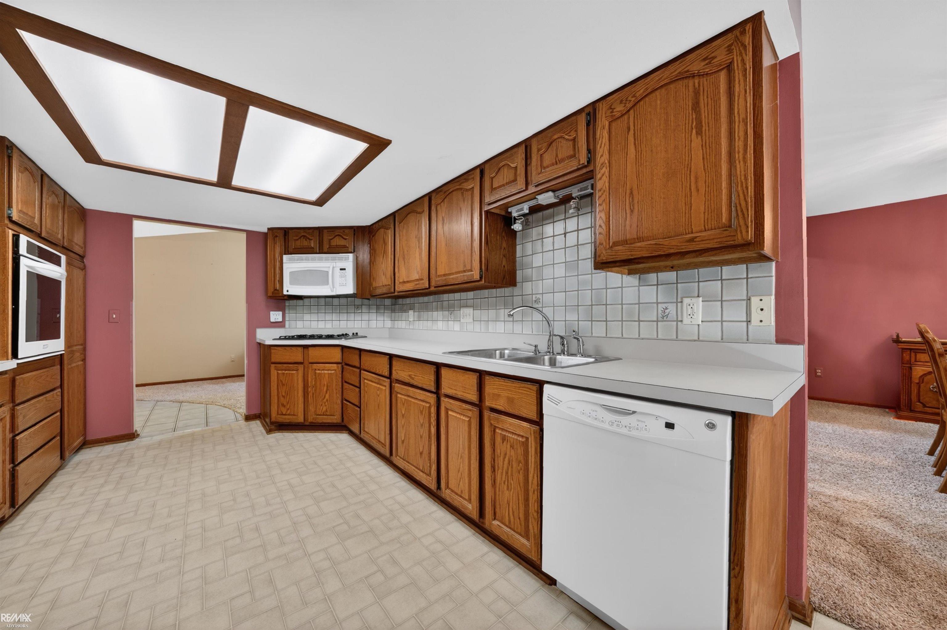6440 Benoit Road Property Photo 30