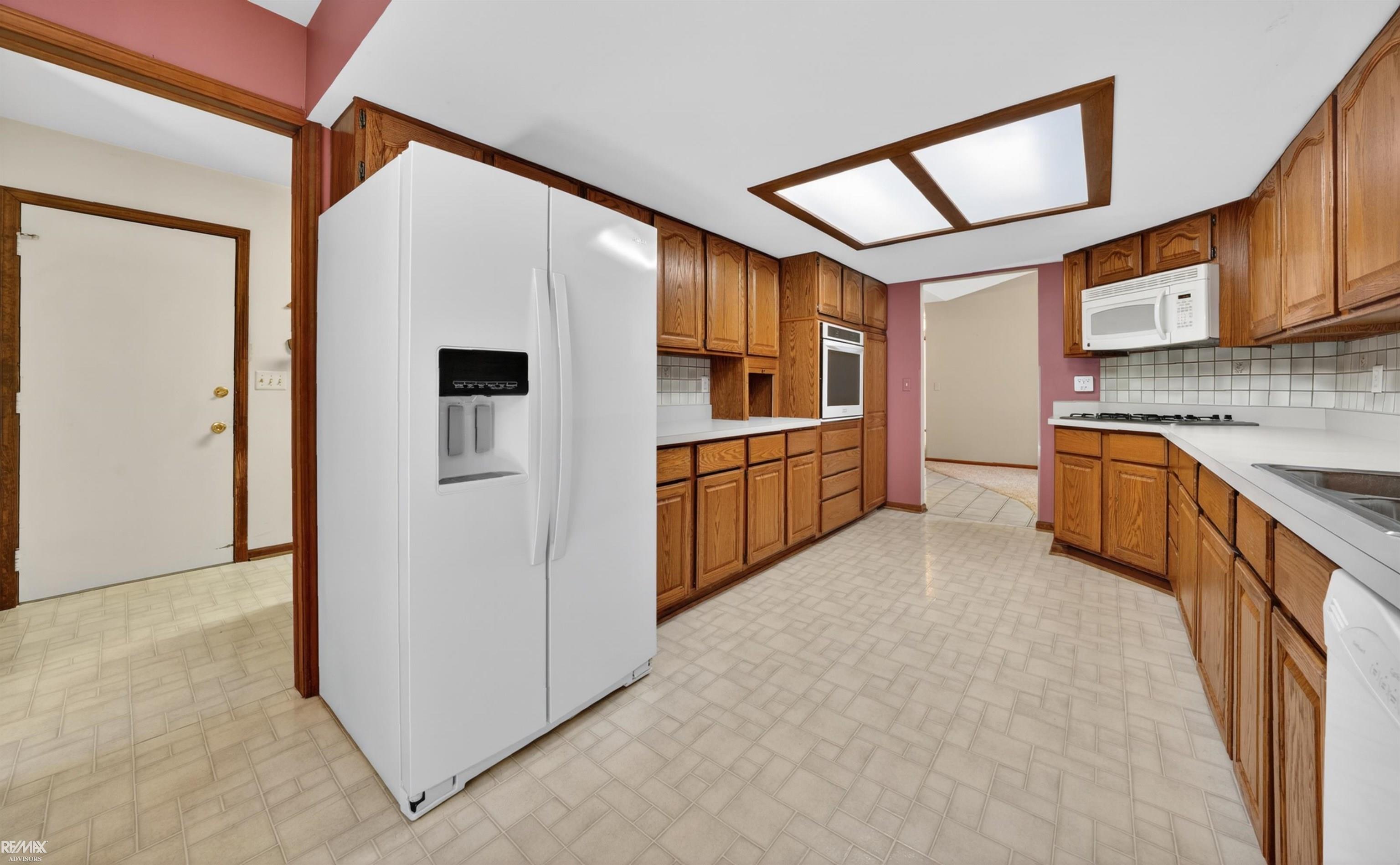 6440 Benoit Road Property Photo 31