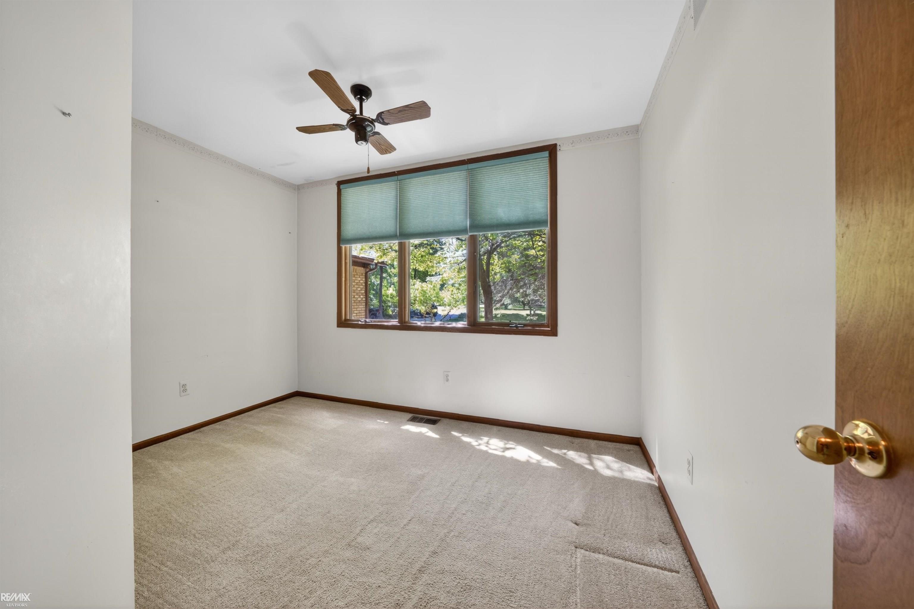 6440 Benoit Road Property Photo 33