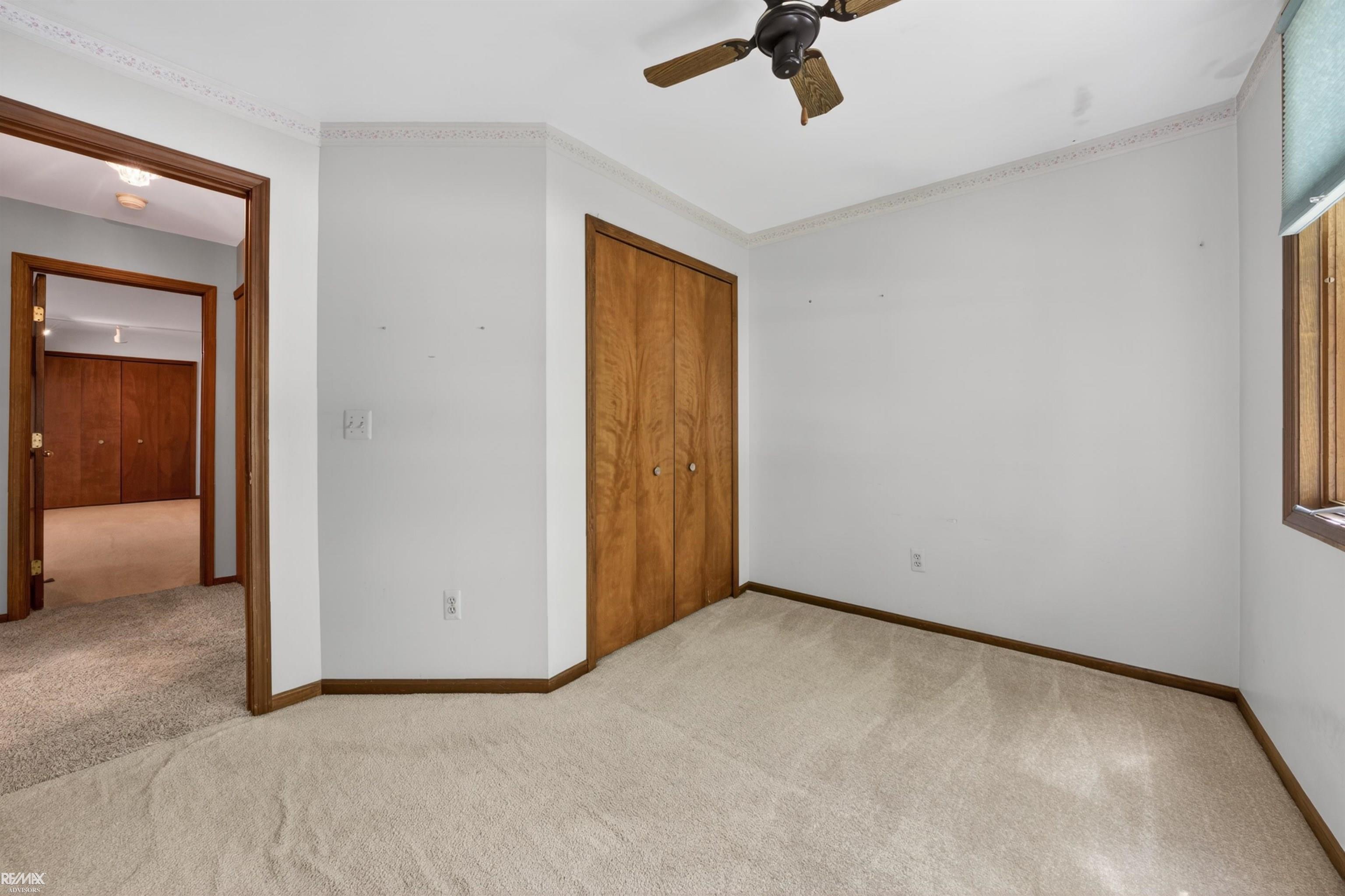 6440 Benoit Road Property Photo 34