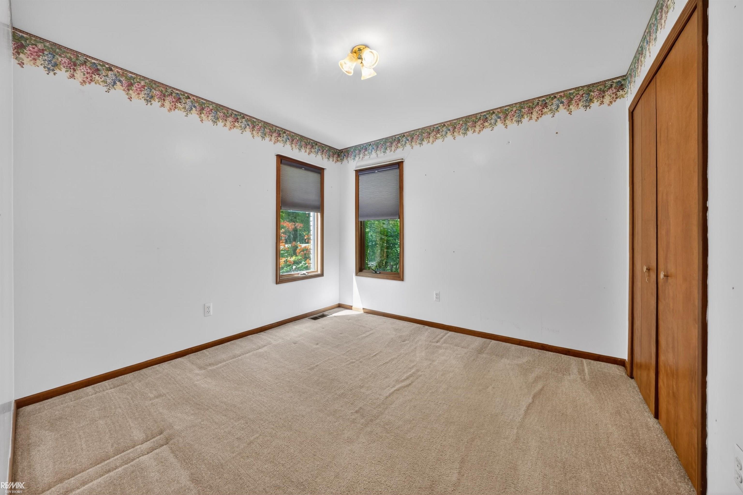 6440 Benoit Road Property Photo 35