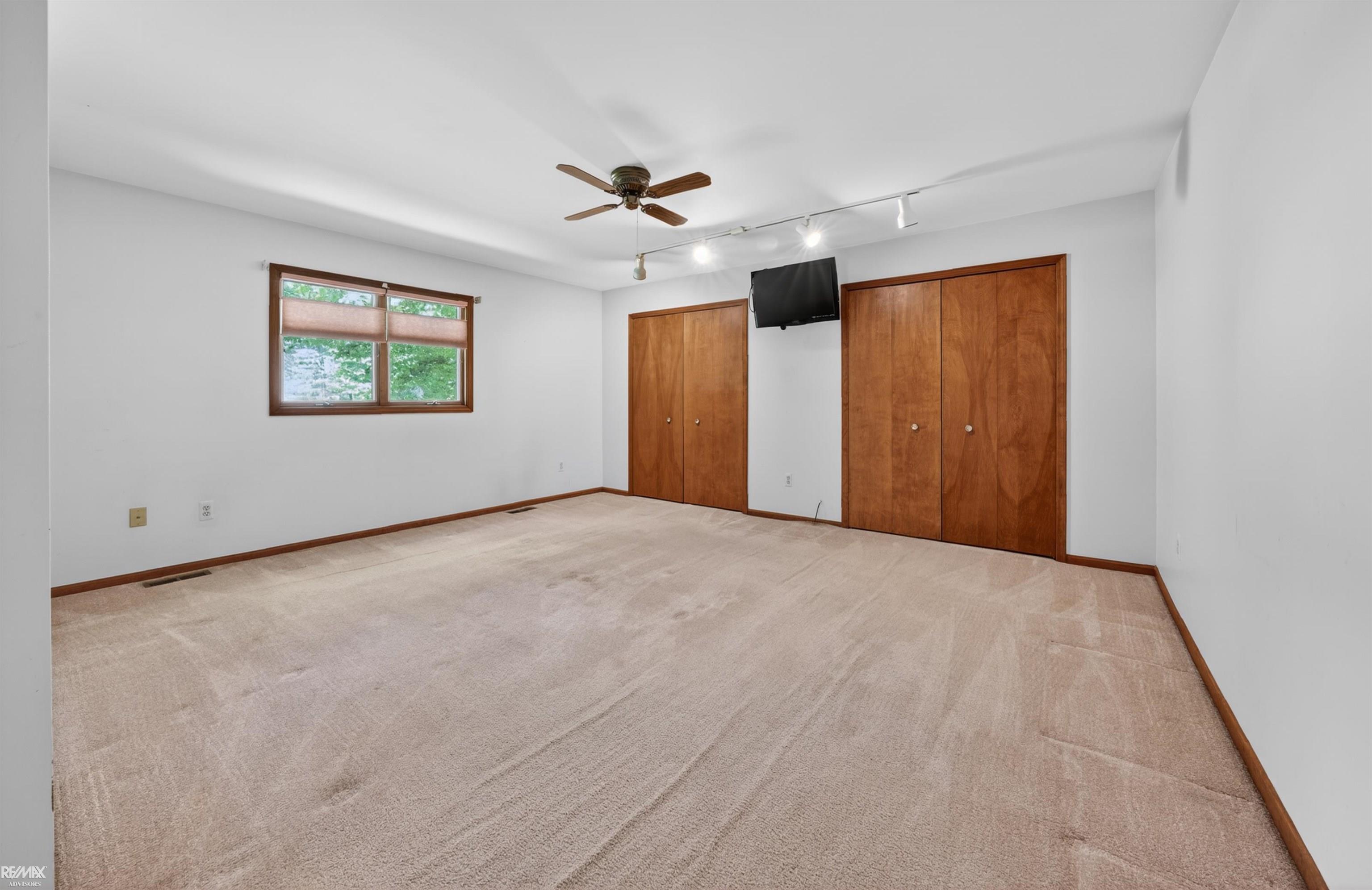 6440 Benoit Road Property Photo 37