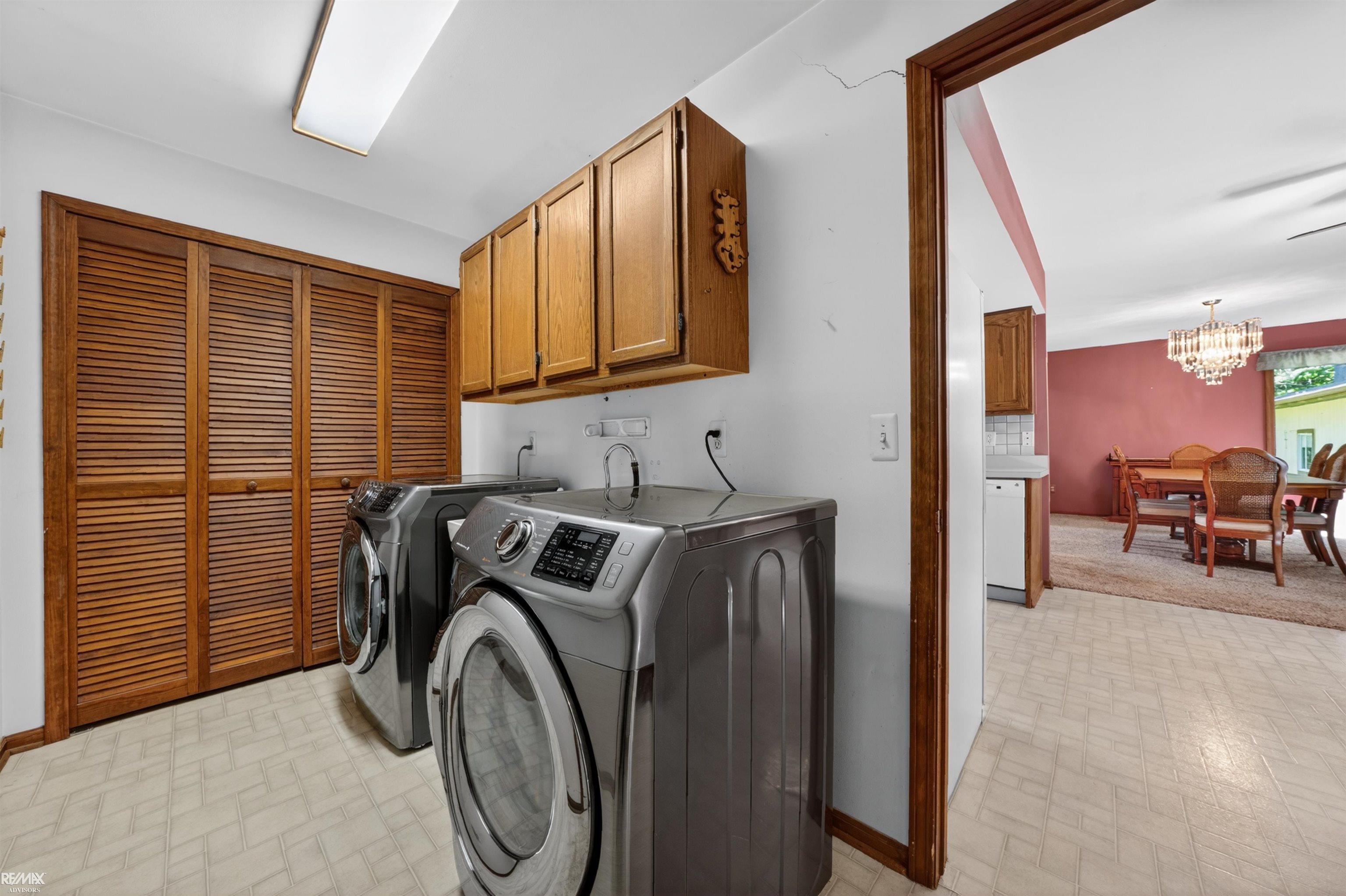 6440 Benoit Road Property Photo 40