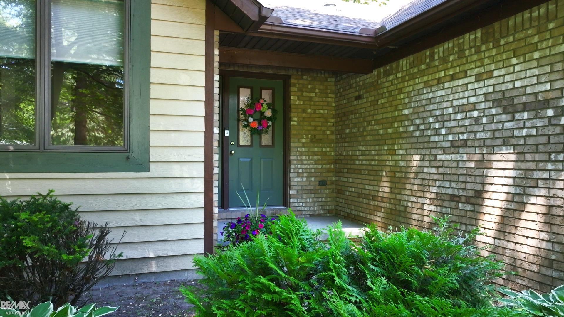6440 Benoit Road Property Photo 41
