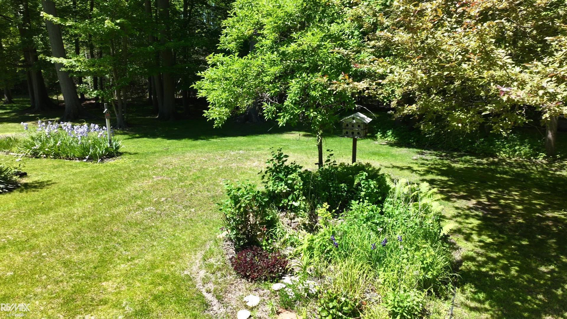 6440 Benoit Road Property Photo 46