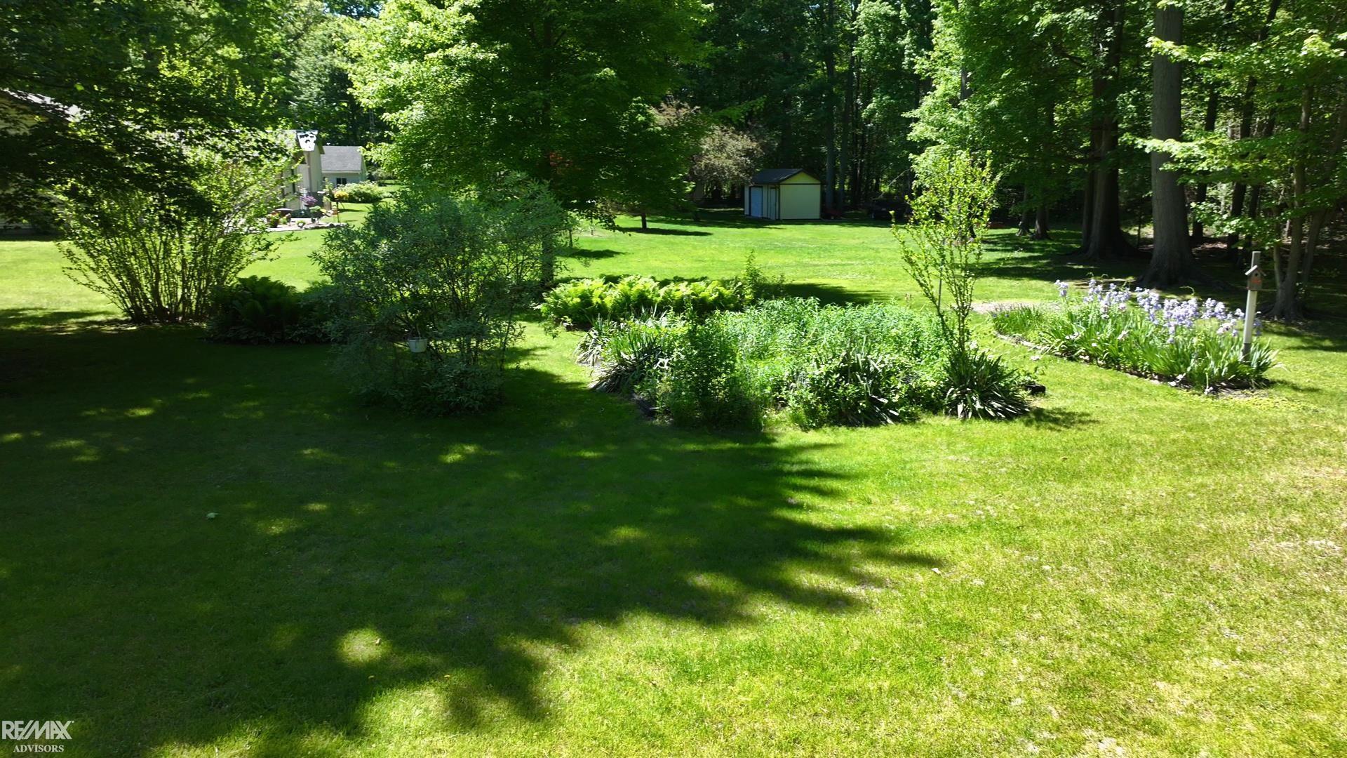 6440 Benoit Road Property Photo 47