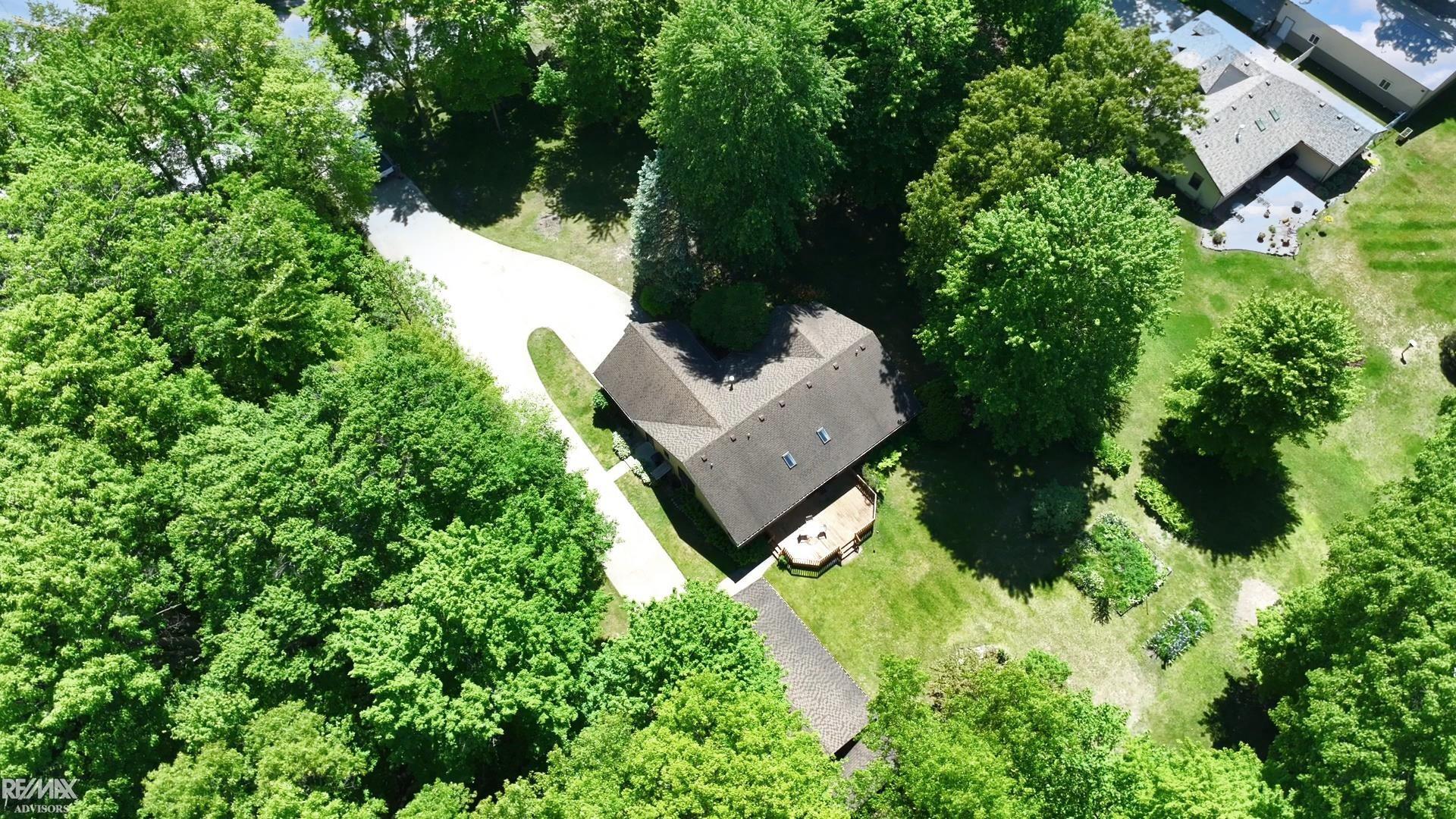 6440 Benoit Road Property Photo 49