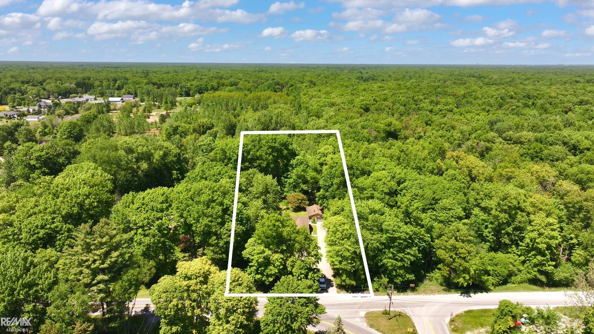 6440 Benoit Road Property Photo 52