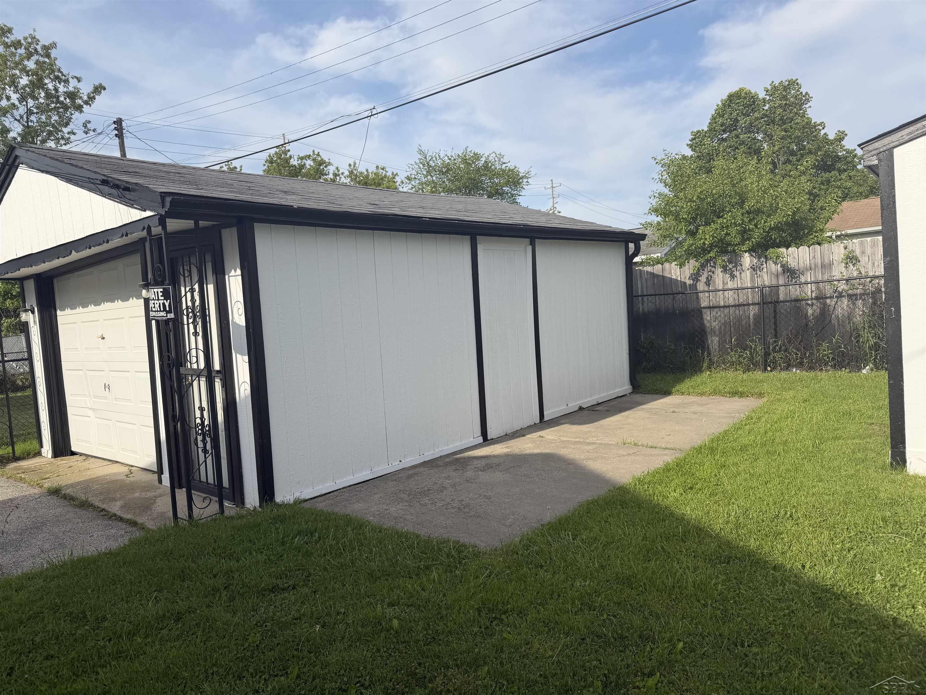 616 S 21st Street Property Photo 2