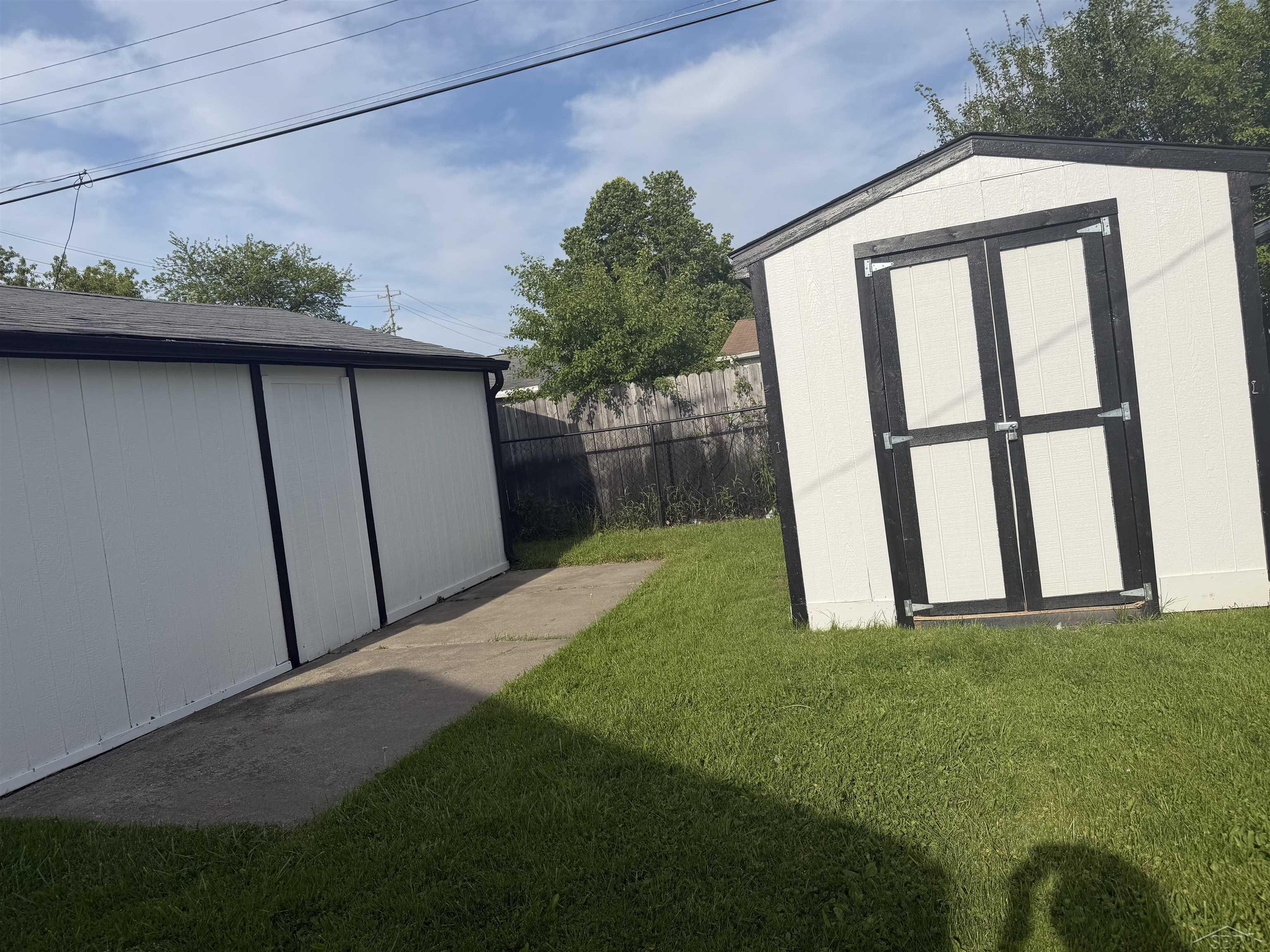 616 S 21st Street Property Photo 3