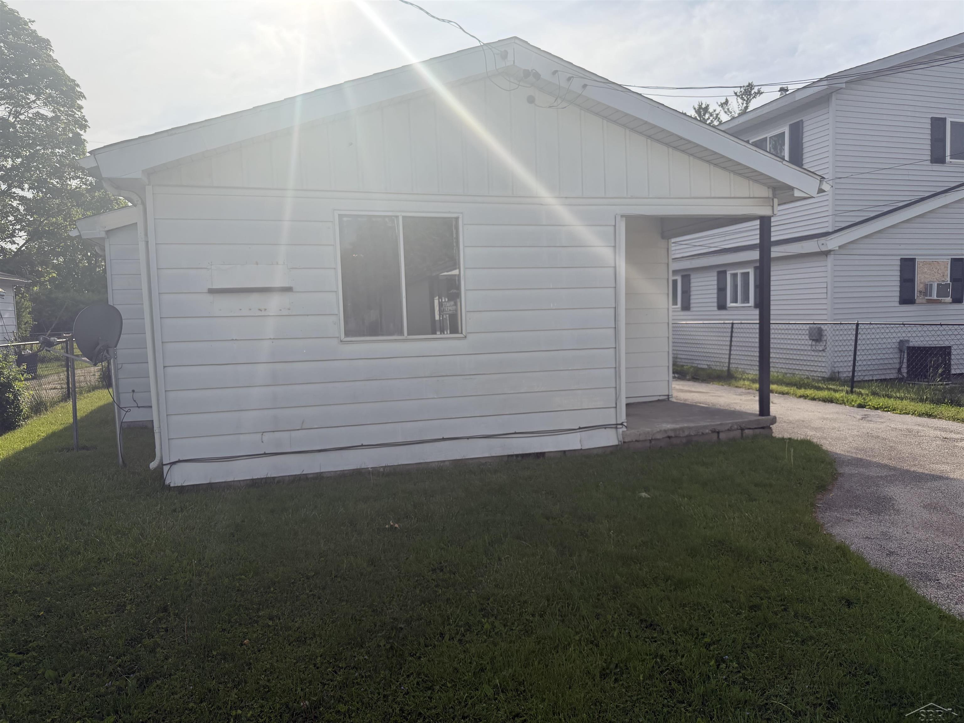 616 S 21st Street Property Photo 4