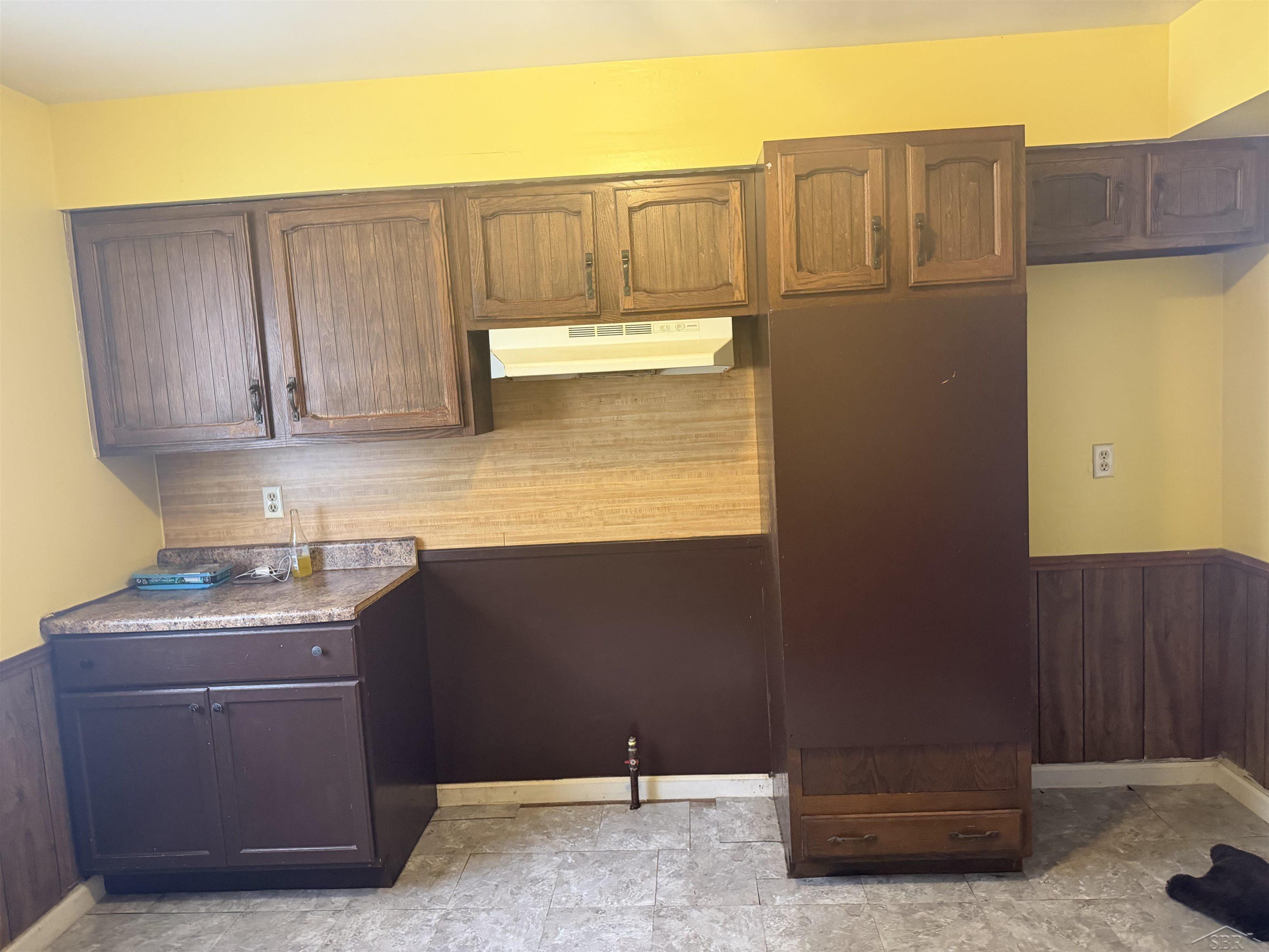 616 S 21st Street Property Photo 5