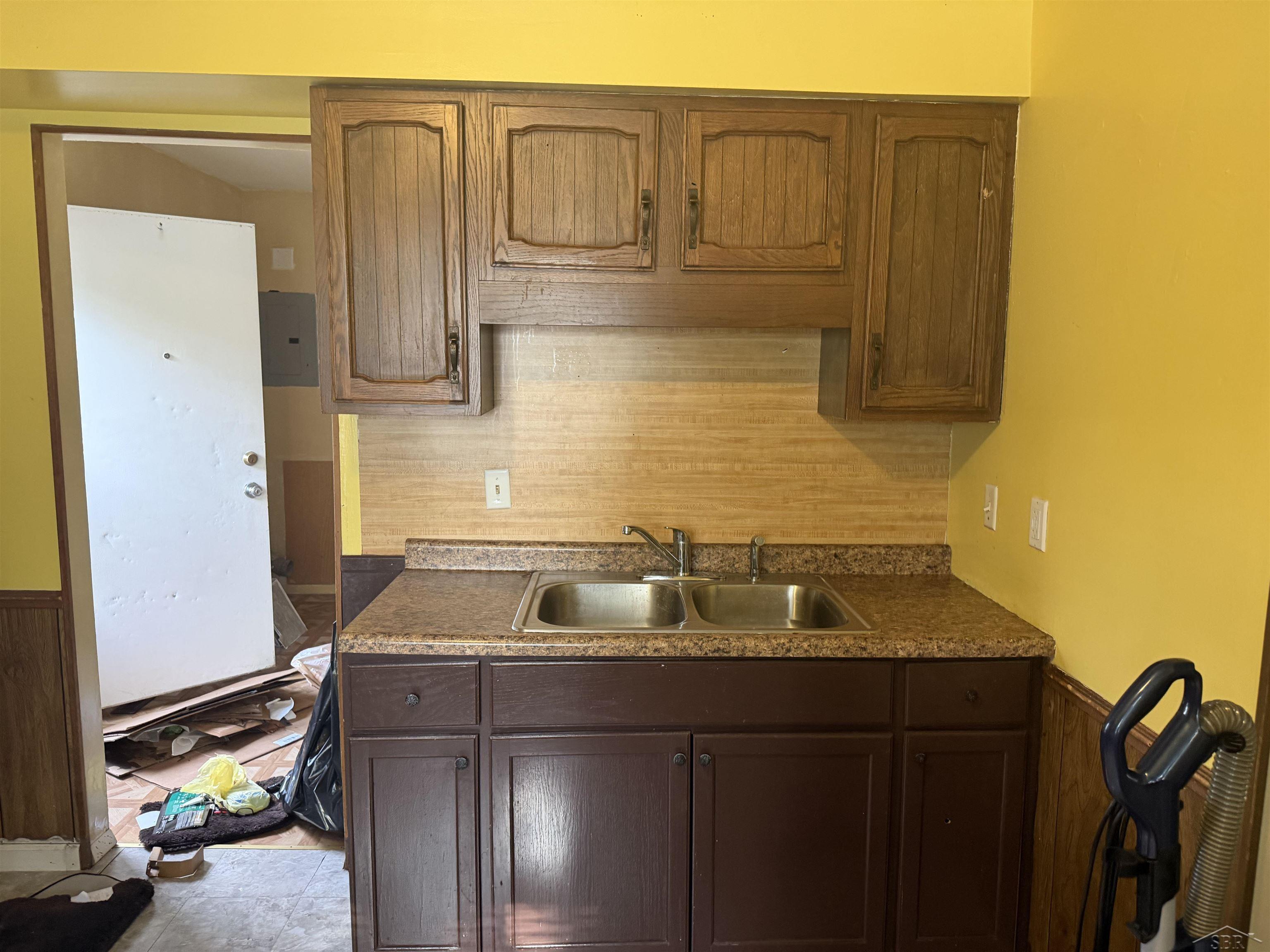 616 S 21st Street Property Photo 6